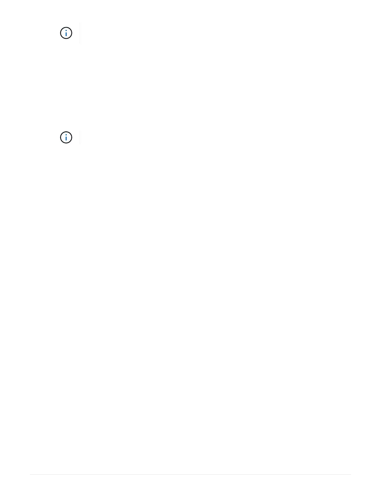 Page #543 background image