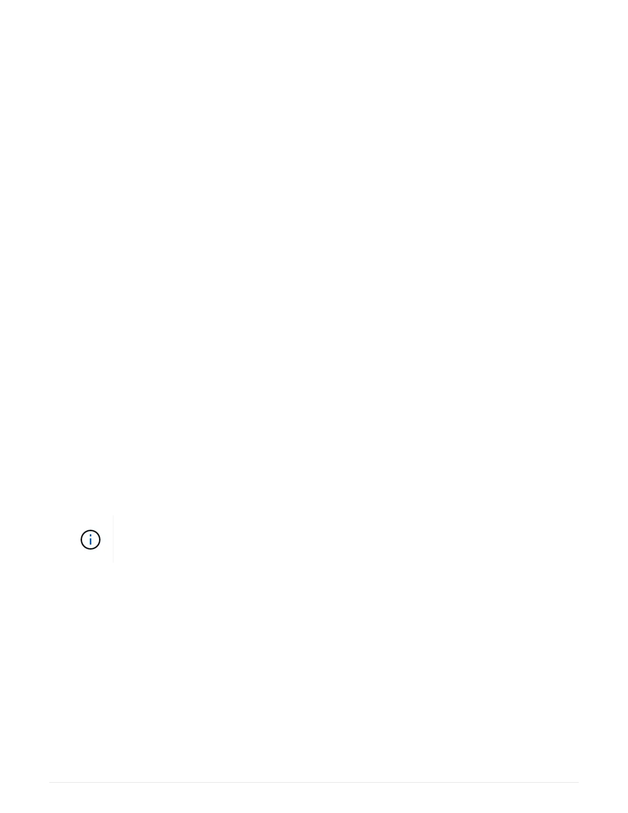Page #545 background image