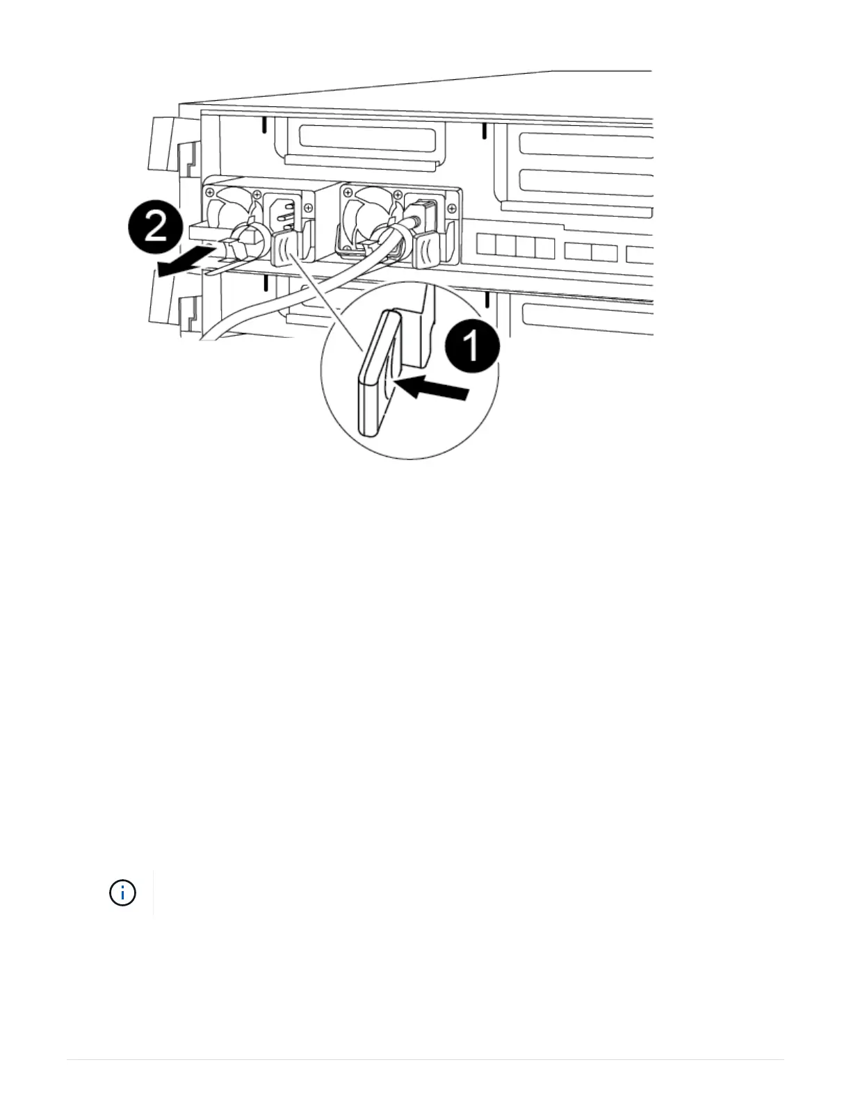 Page #546 background image