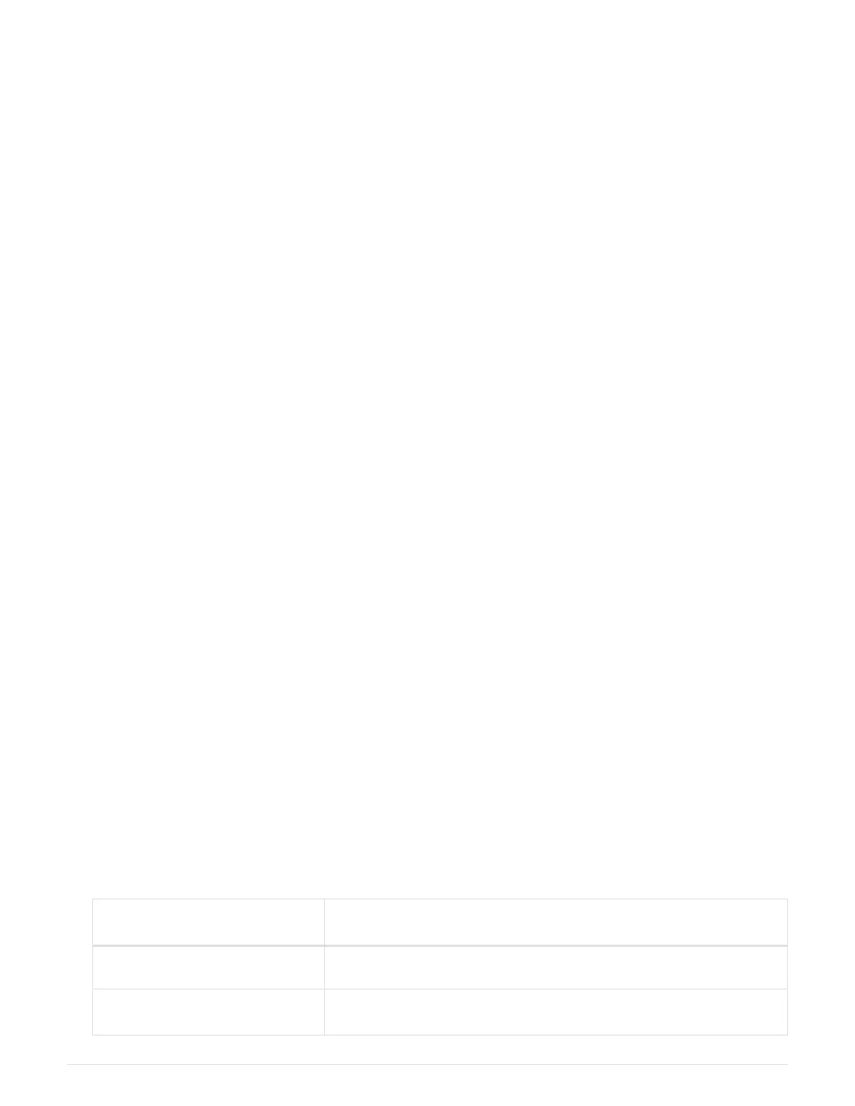 Page #547 background image
