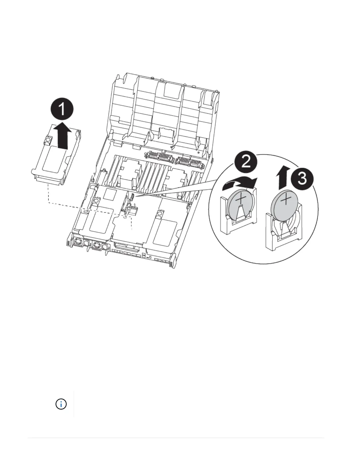 Page #552 background image