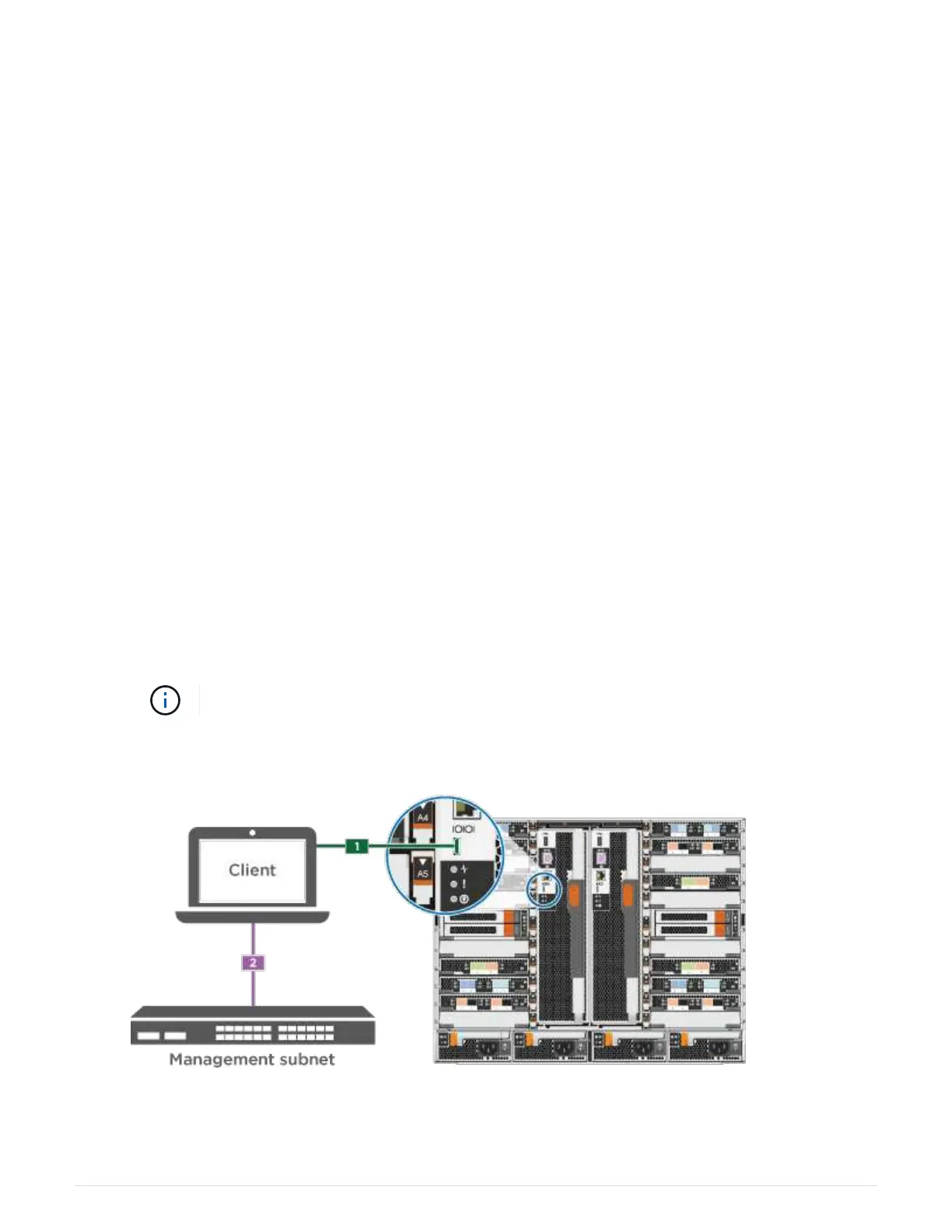 Page #571 background image