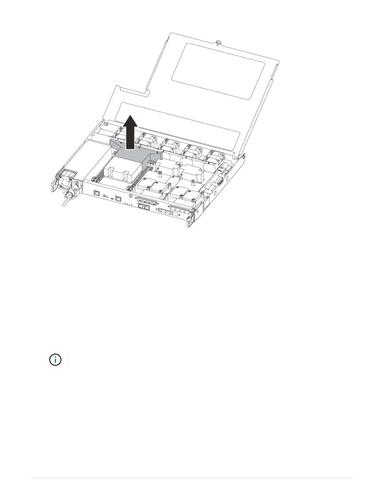 Page #61 background image