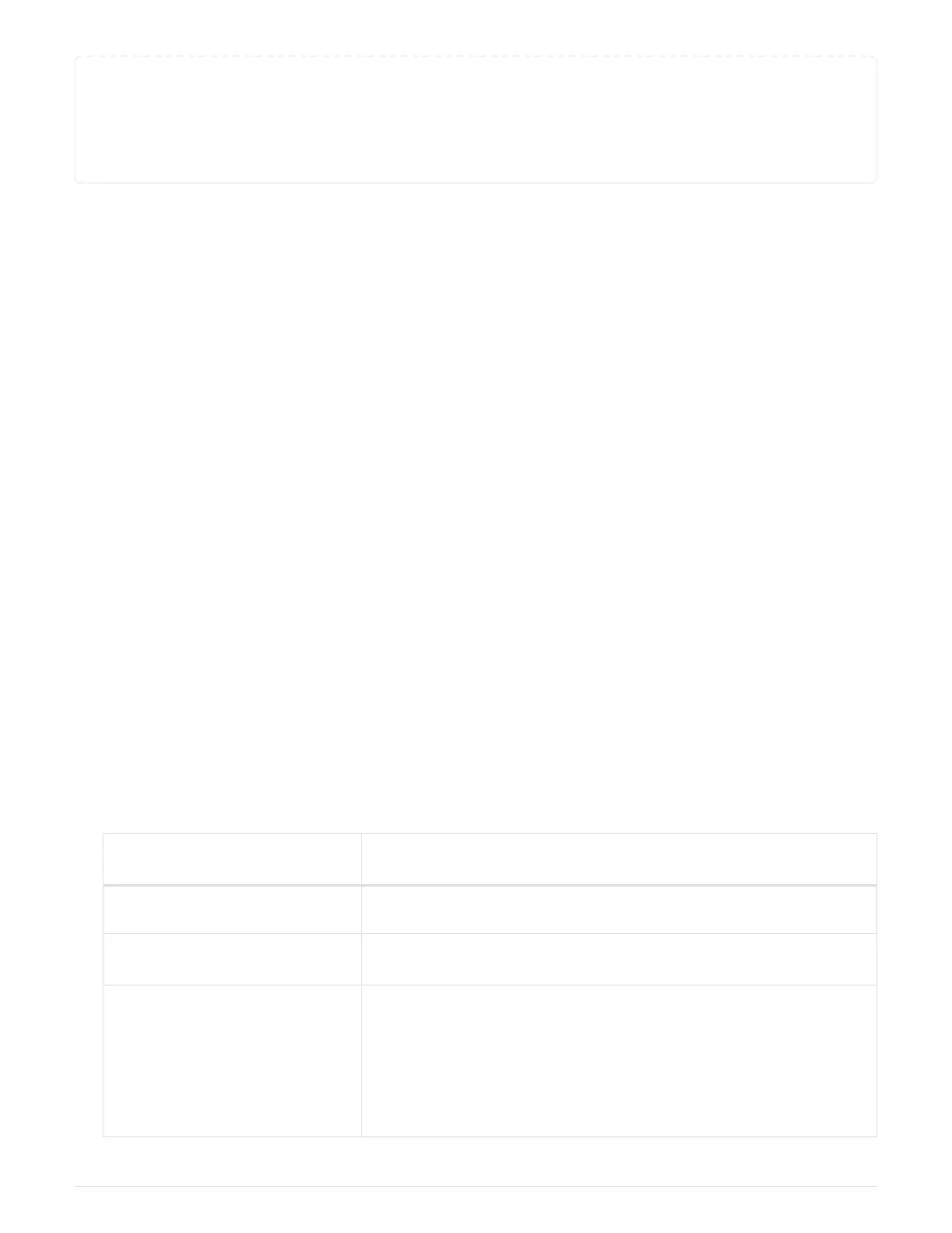 Page #69 background image