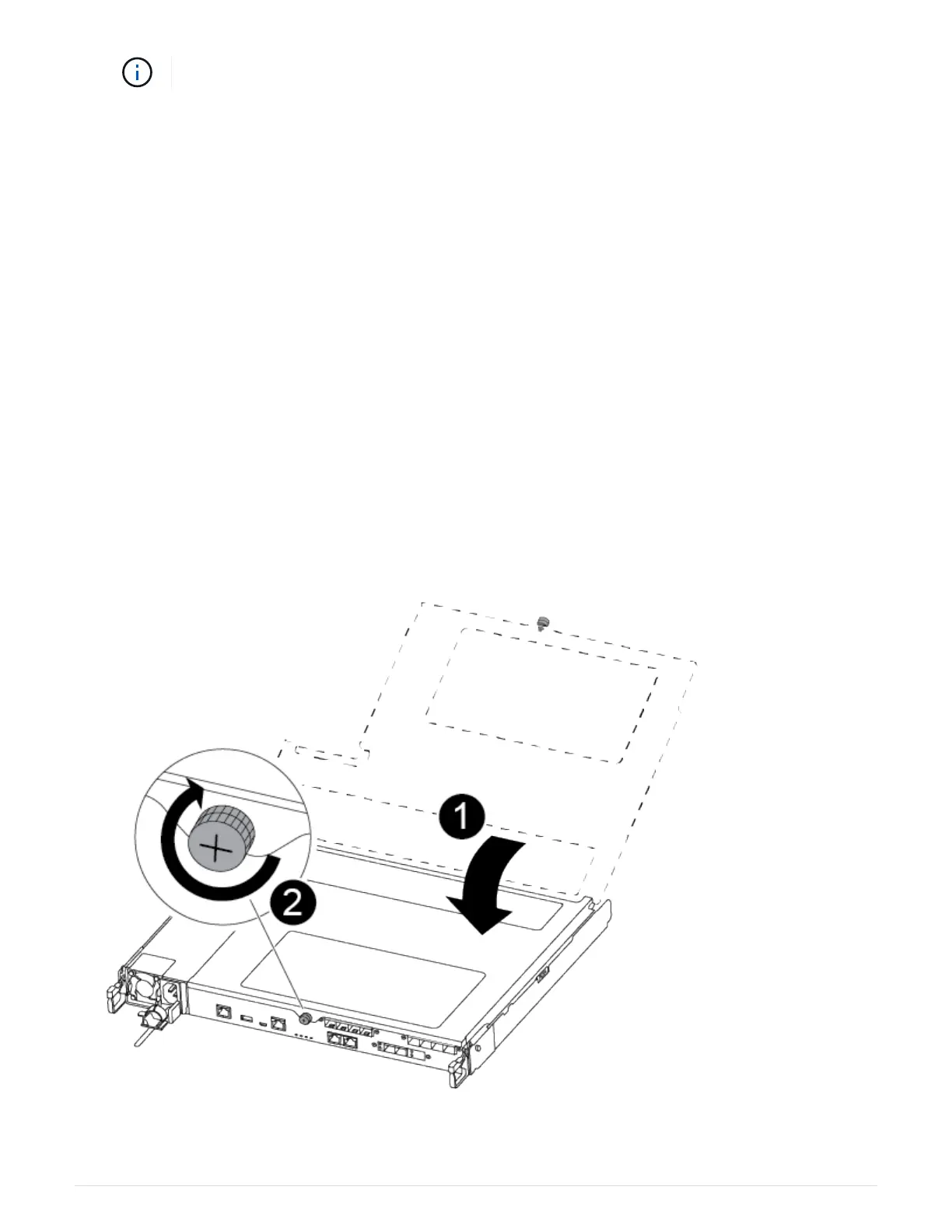 Page #80 background image