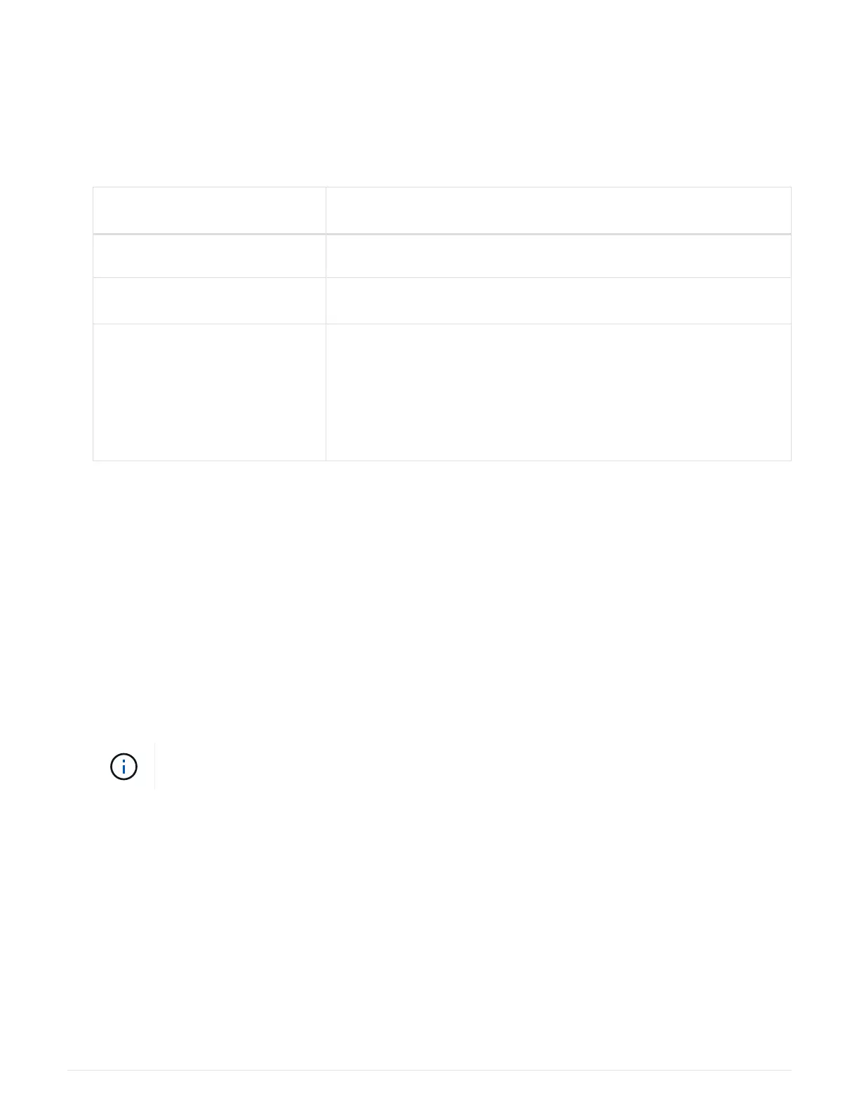 Page #83 background image