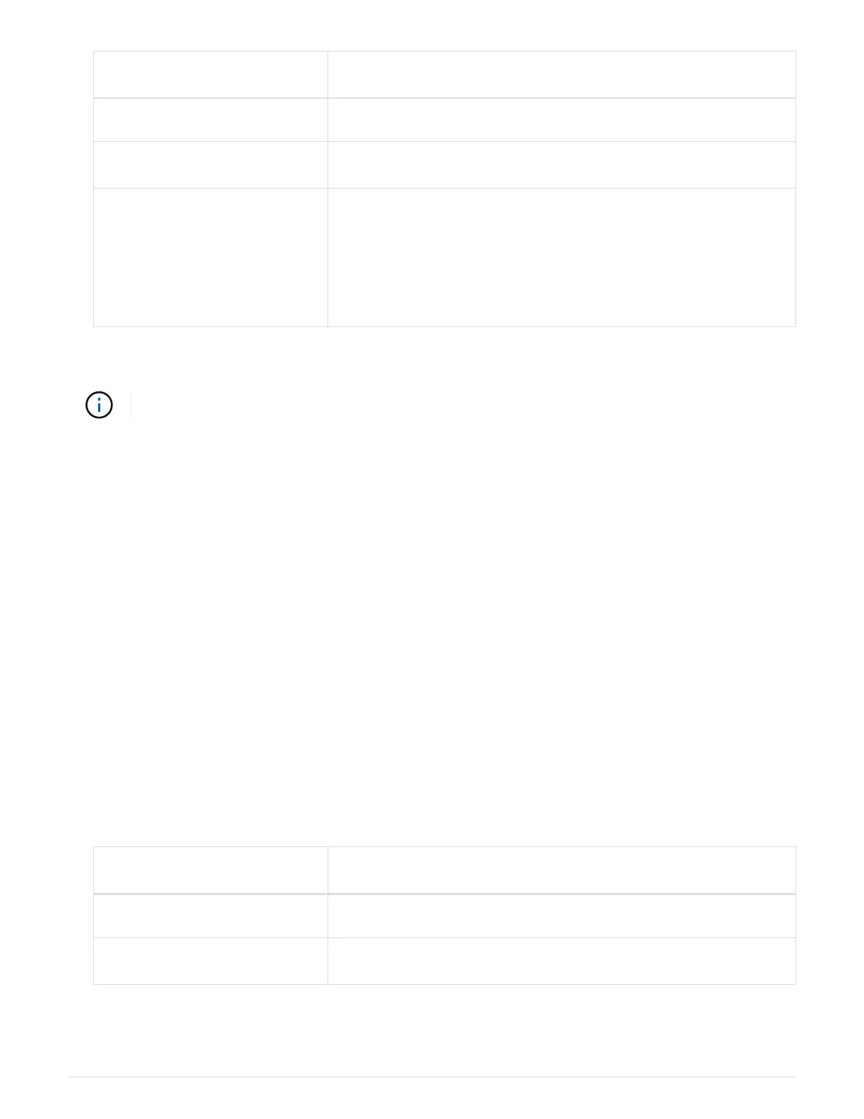 Page #91 background image