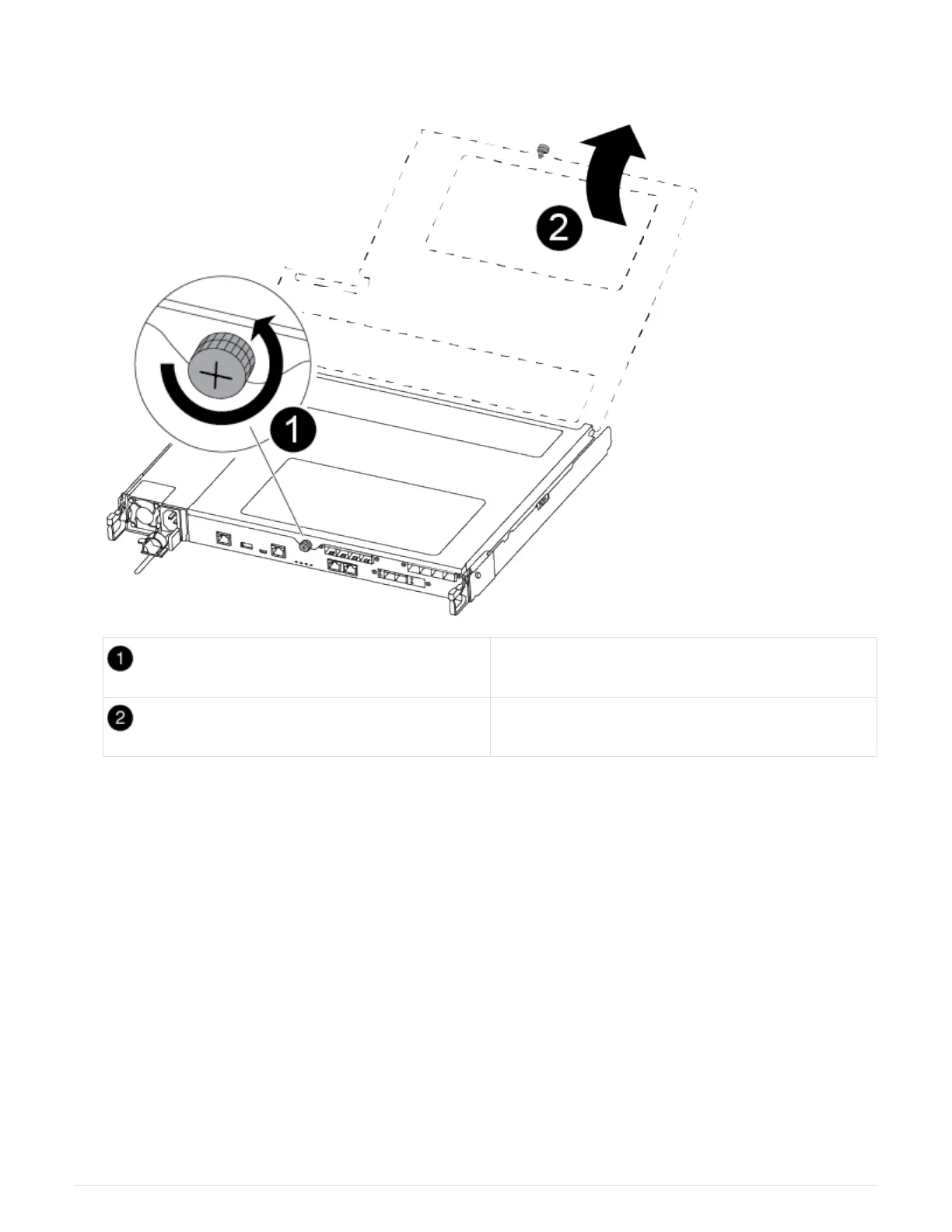 Page #93 background image