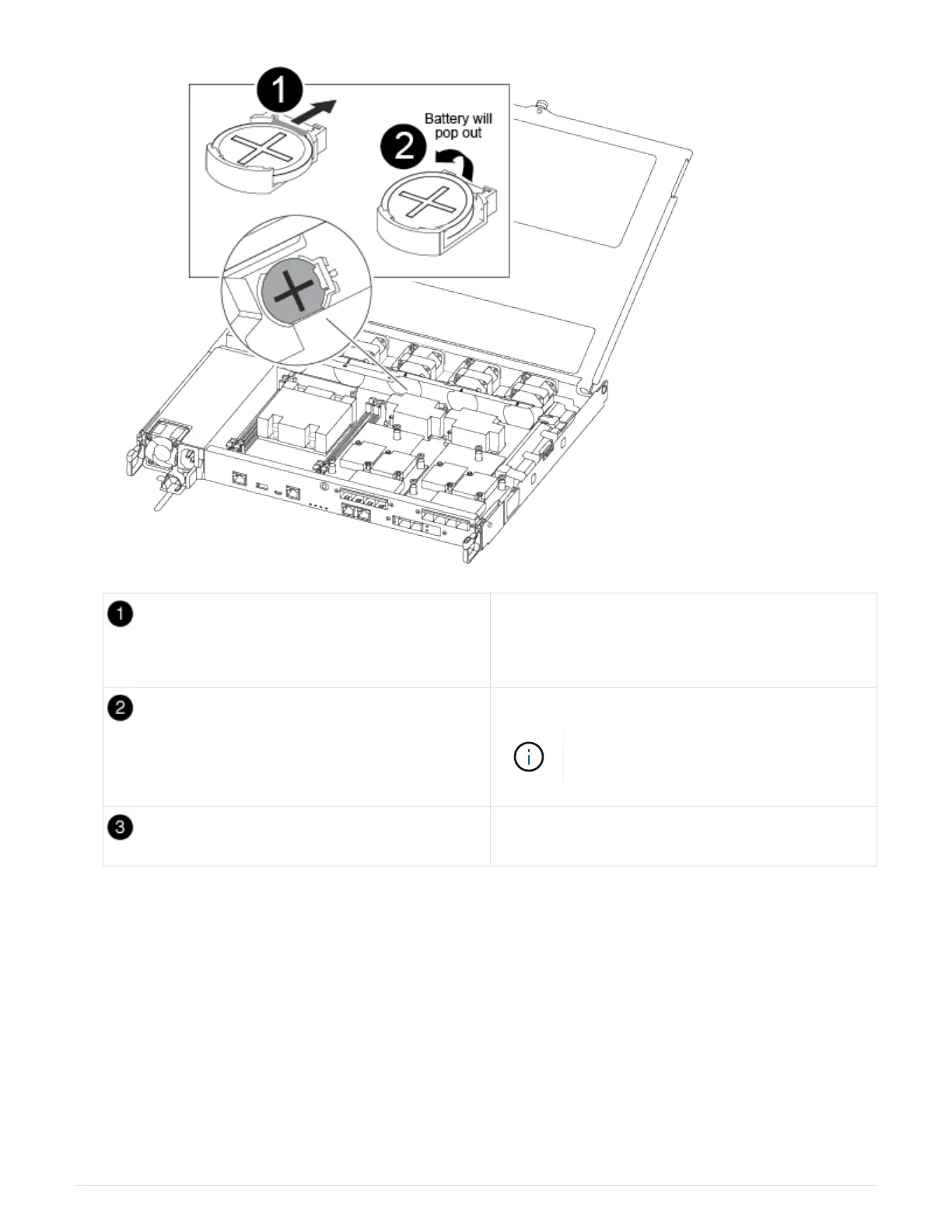 Page #95 background image