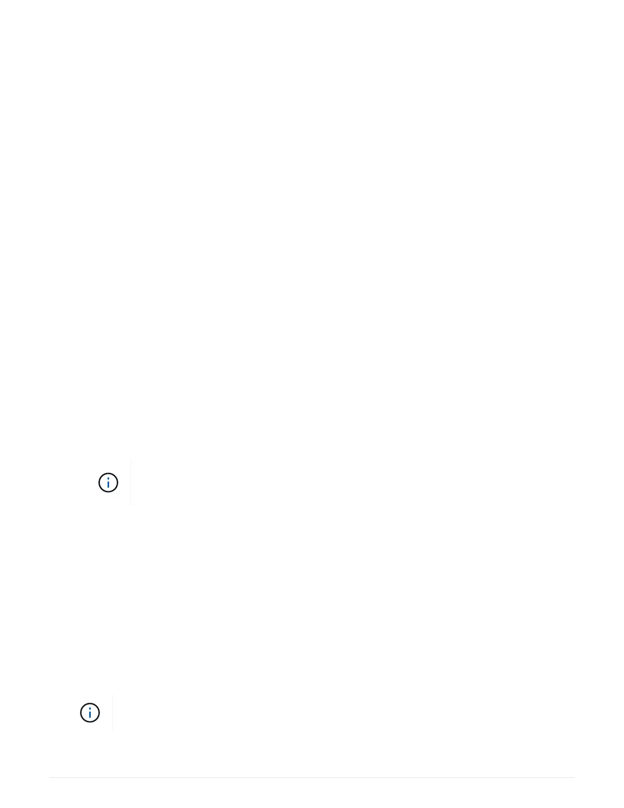 Page #109 background image