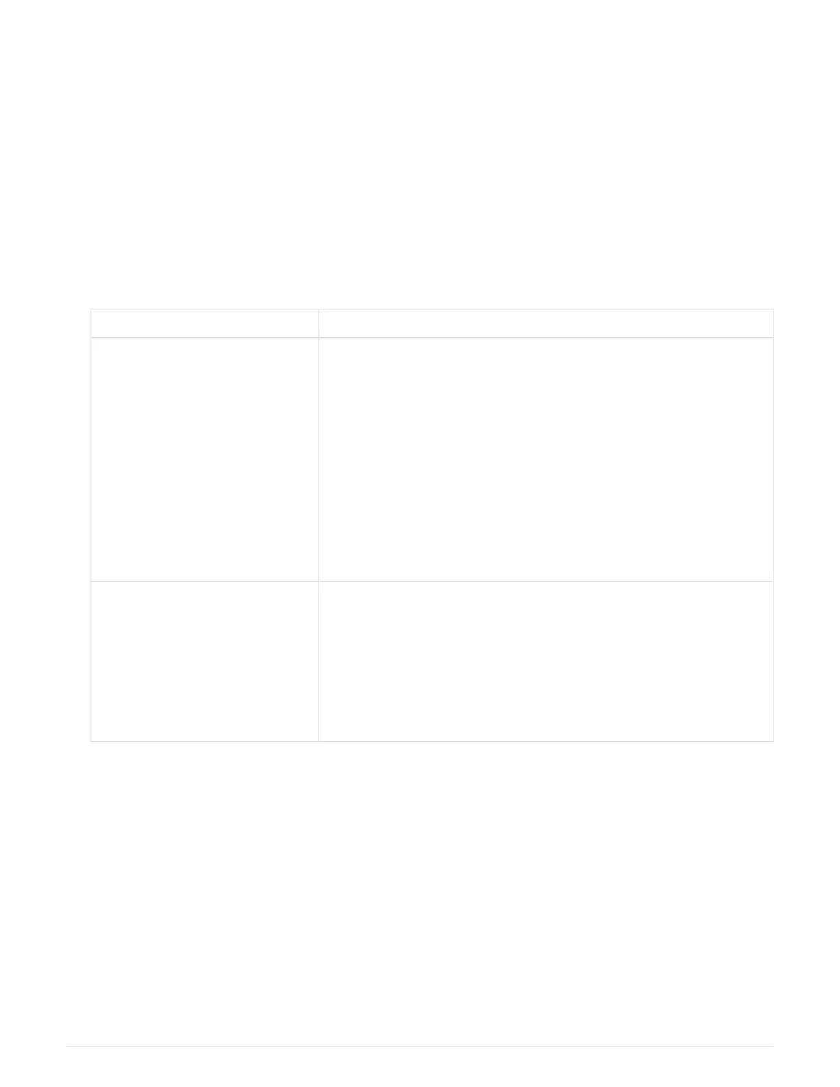Page #110 background image