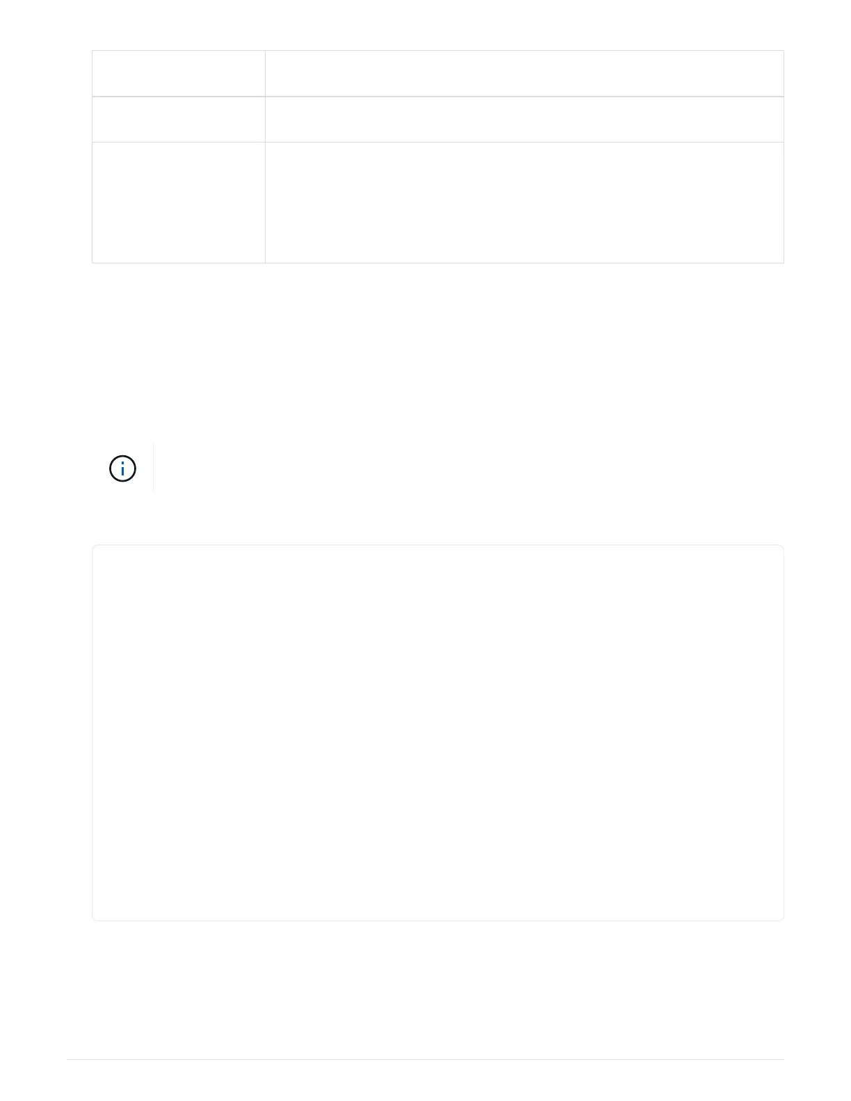 Page #112 background image
