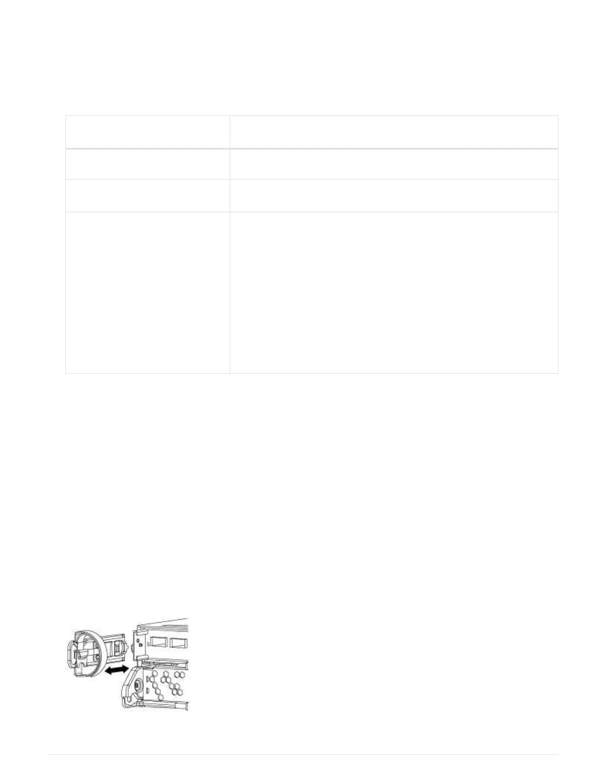 Page #118 background image