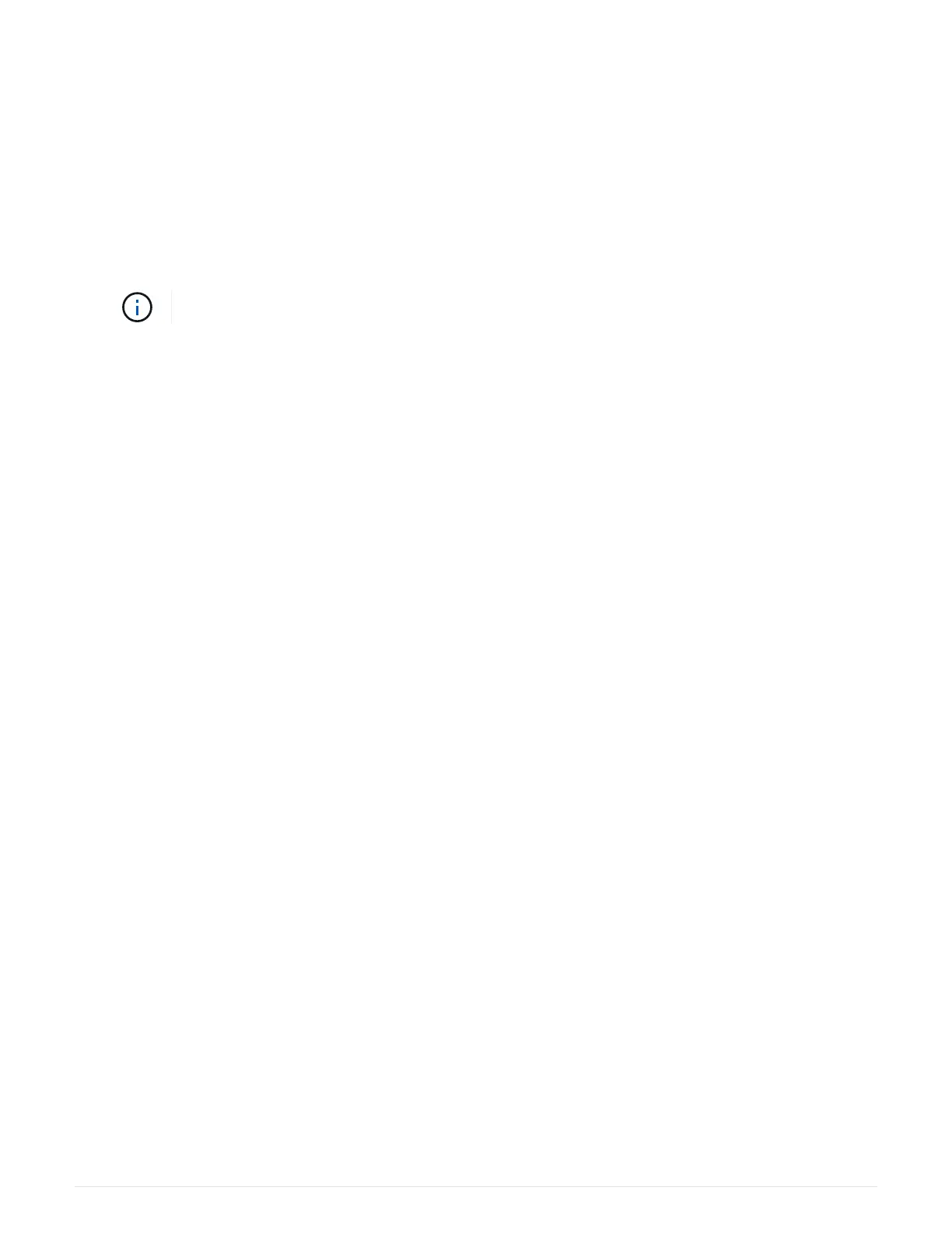 Page #121 background image