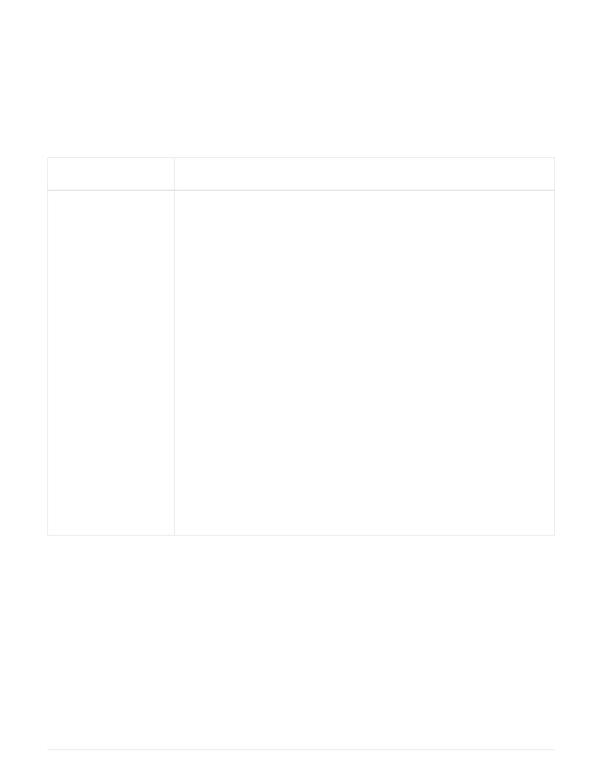 Page #124 background image