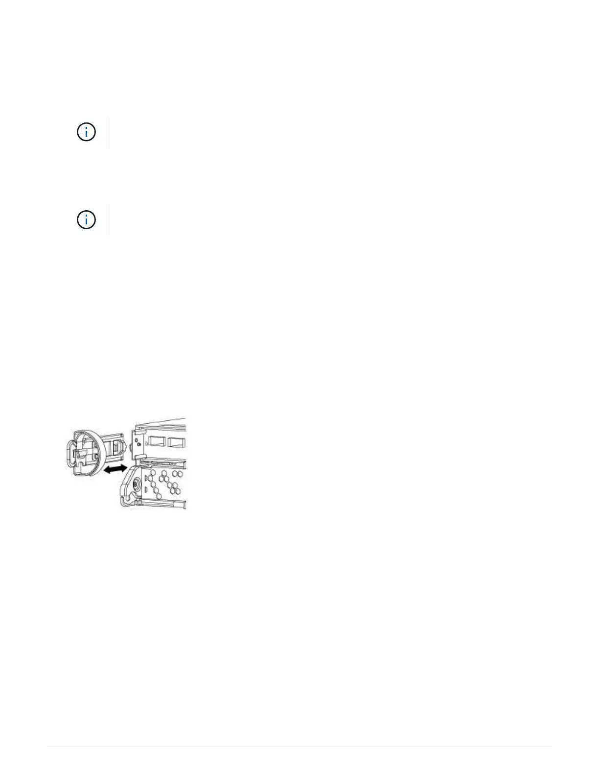 Page #128 background image