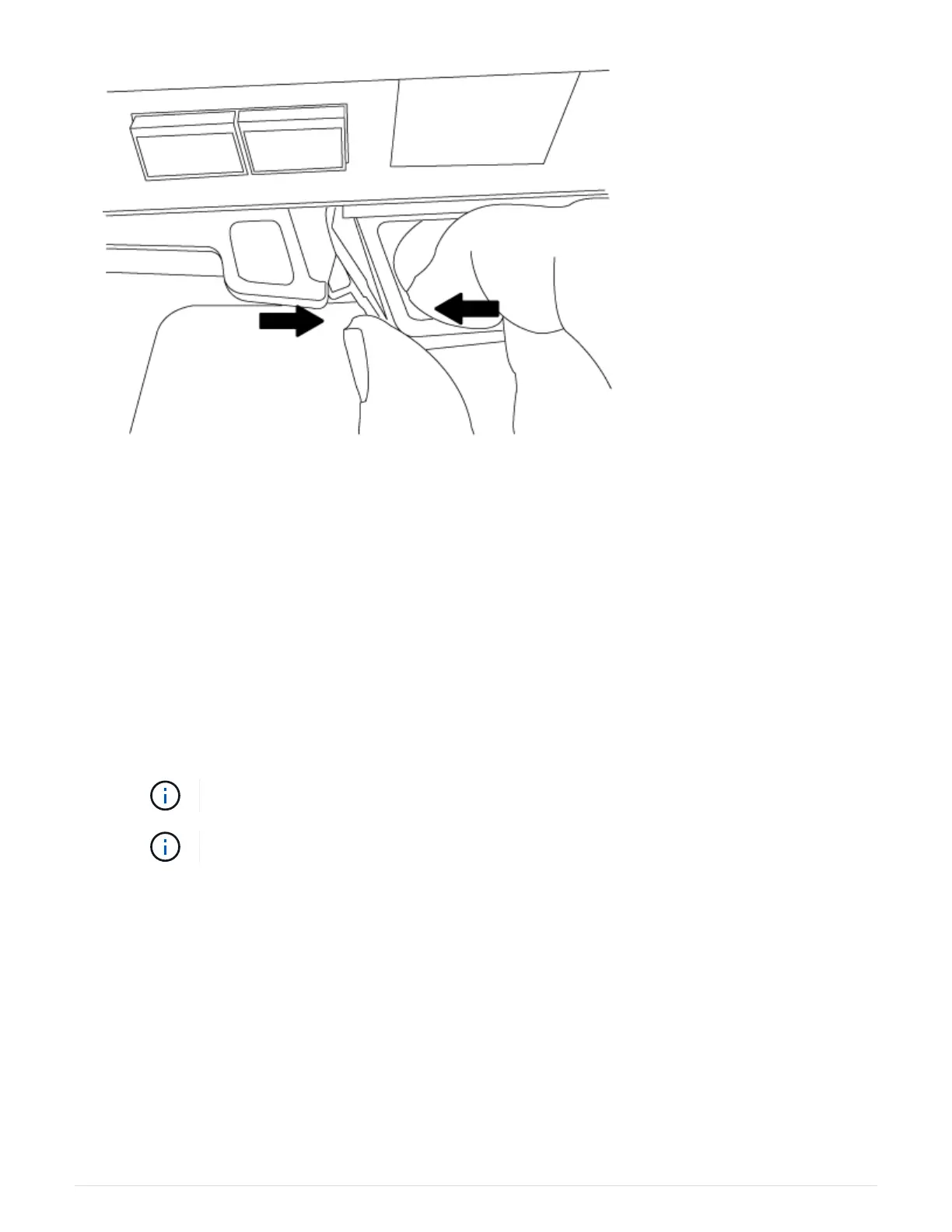 Page #129 background image
