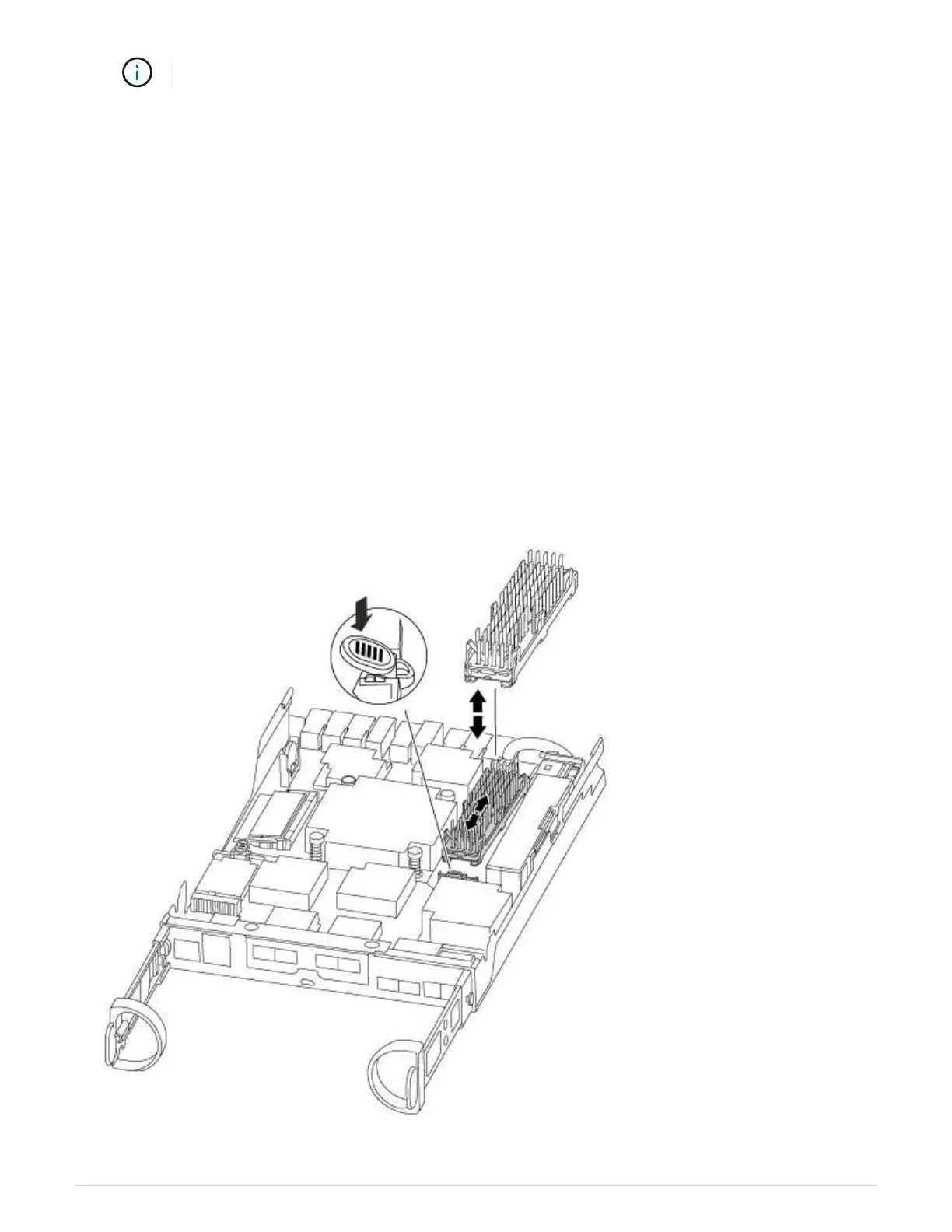 Page #141 background image