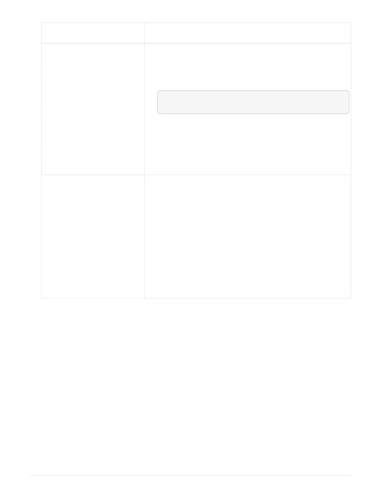 Page #149 background image