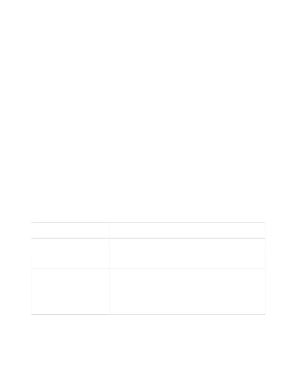 Page #155 background image