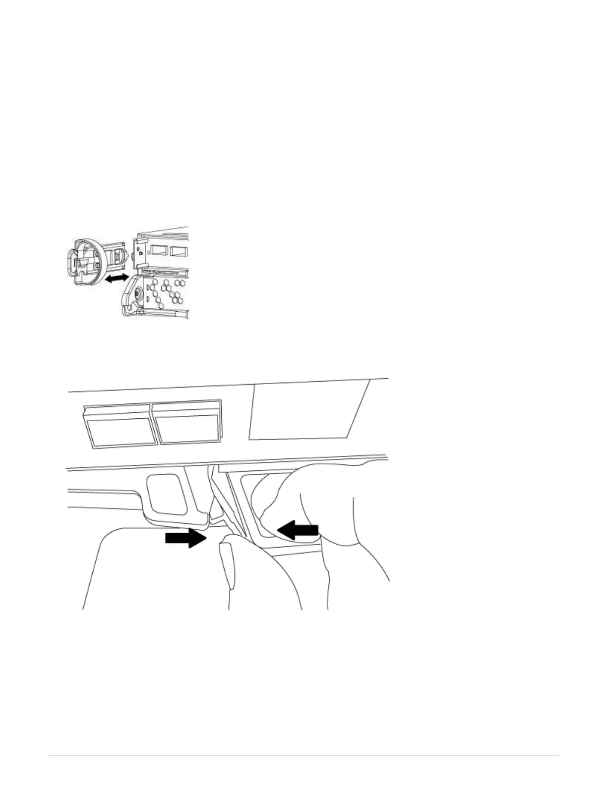 Page #156 background image