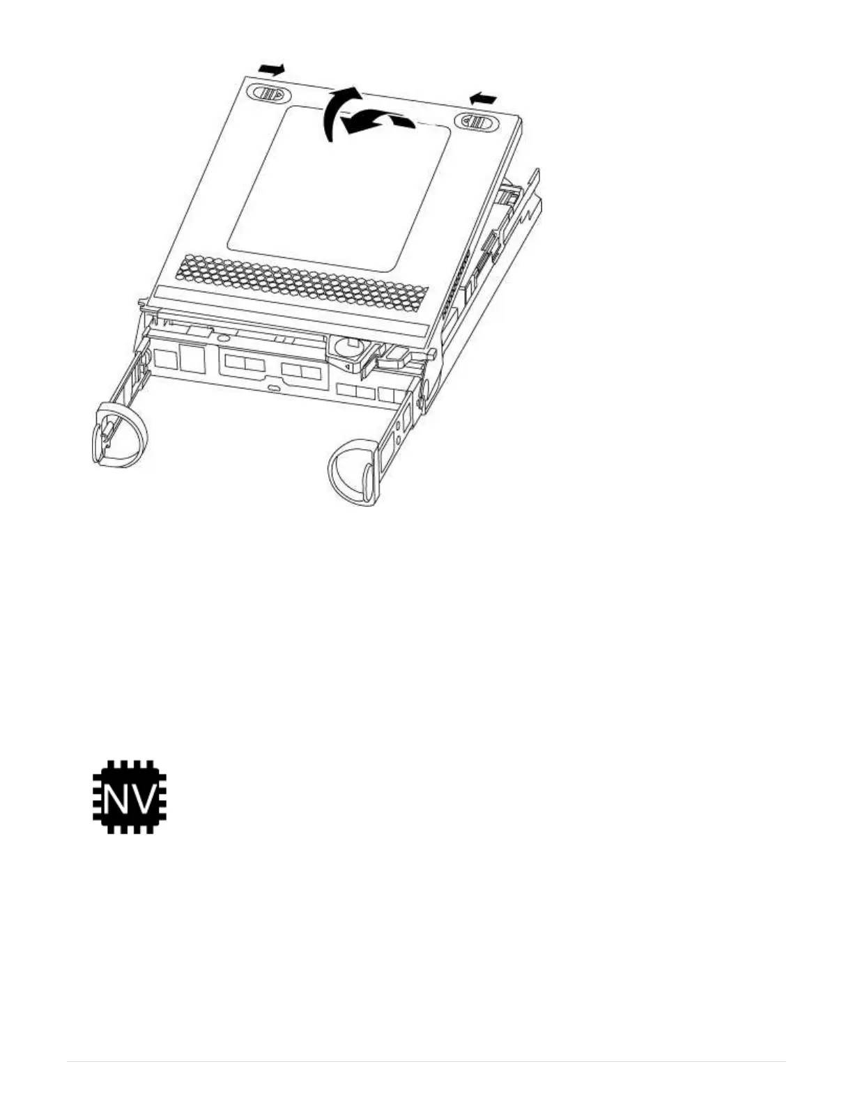 Page #157 background image