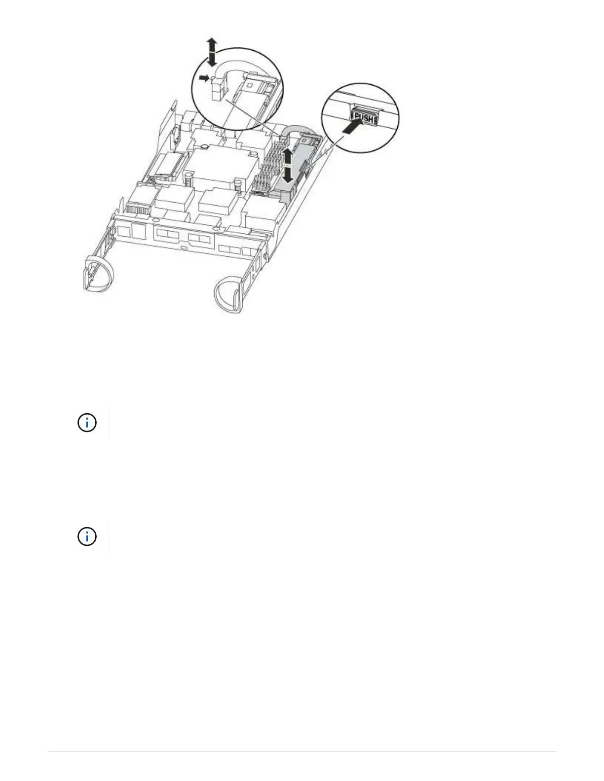Page #158 background image