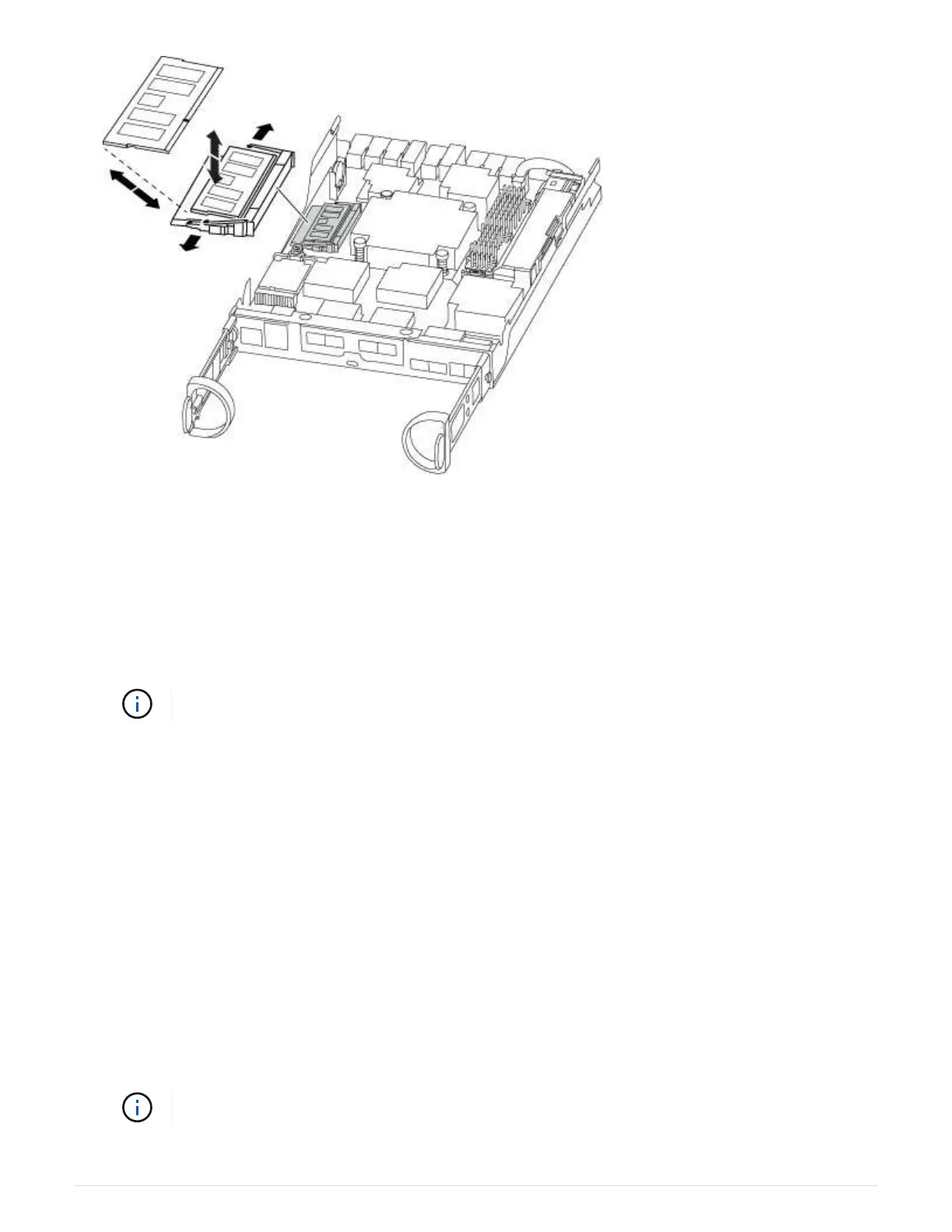 Page #159 background image