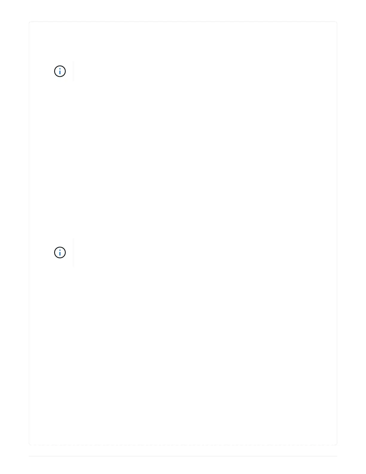 Page #165 background image