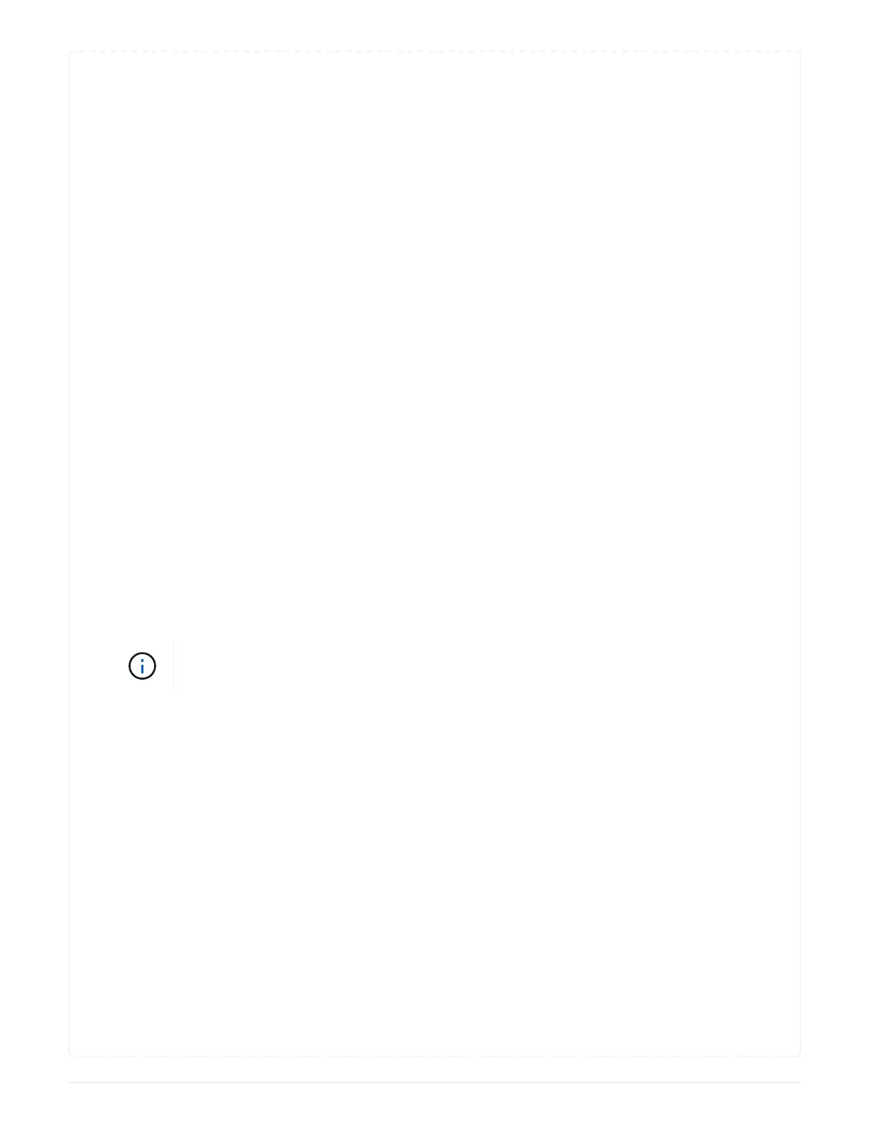 Page #166 background image
