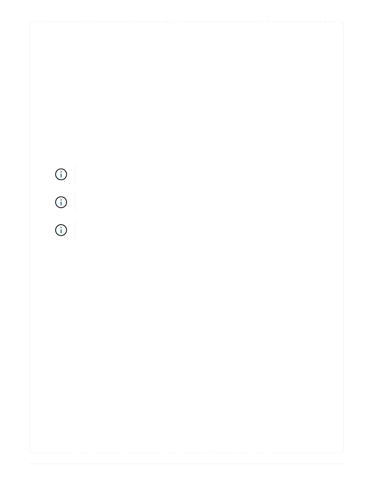 Page #167 background image
