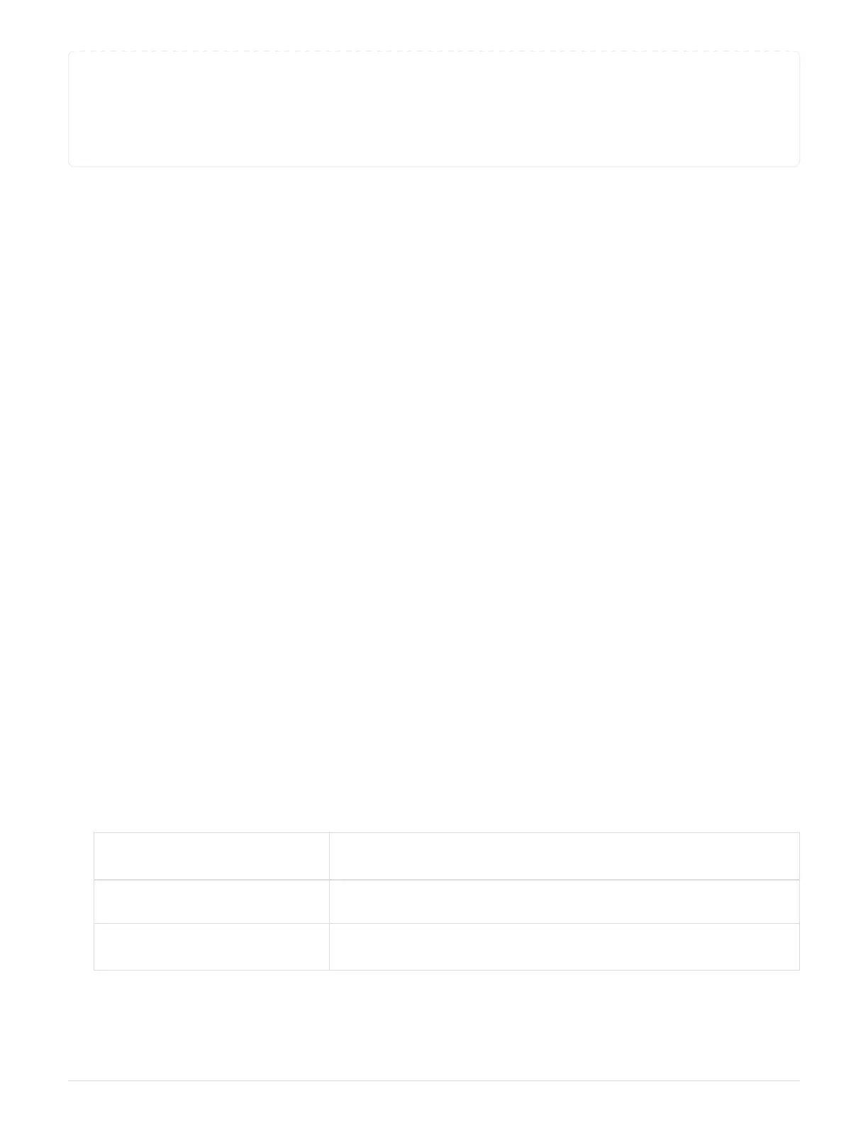 Page #168 background image