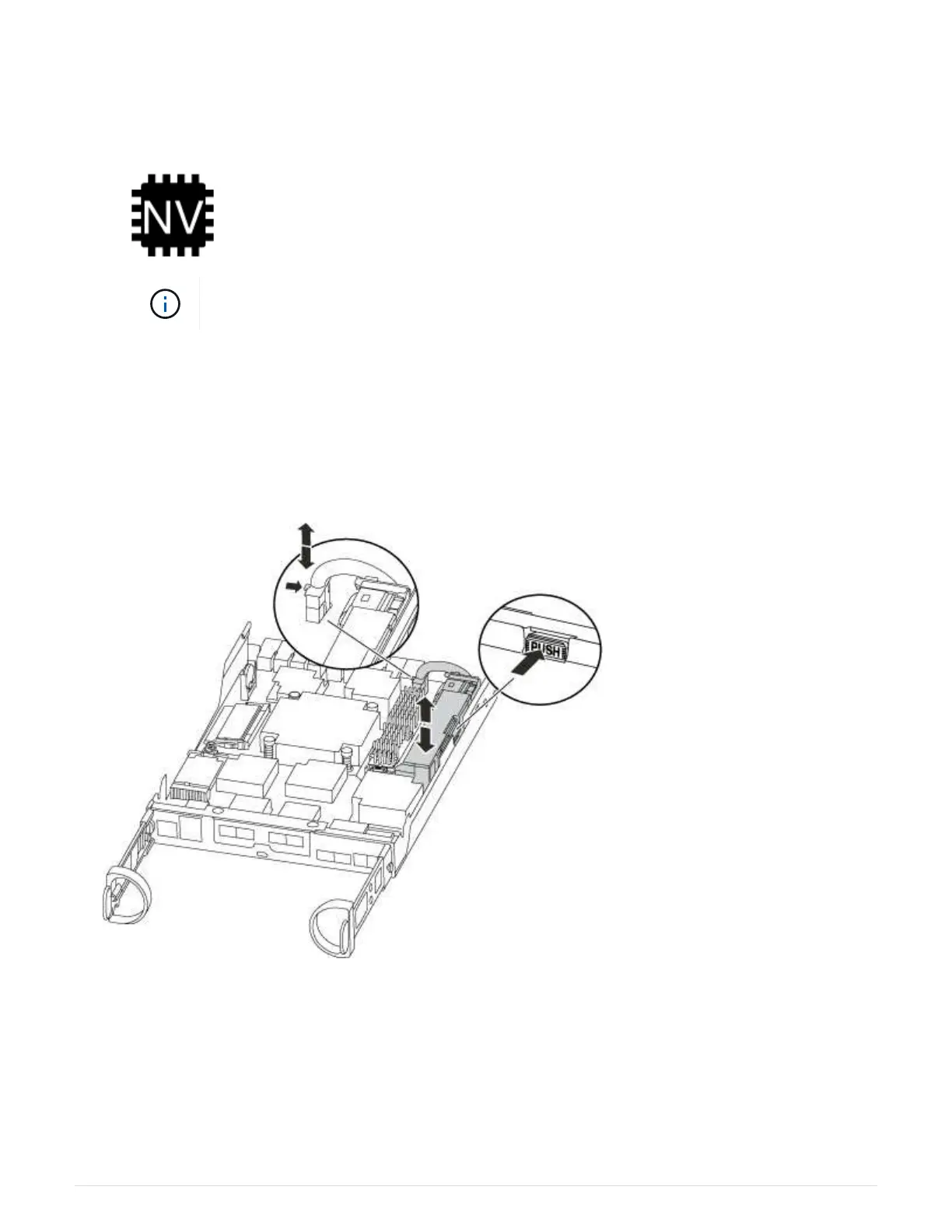 Page #171 background image
