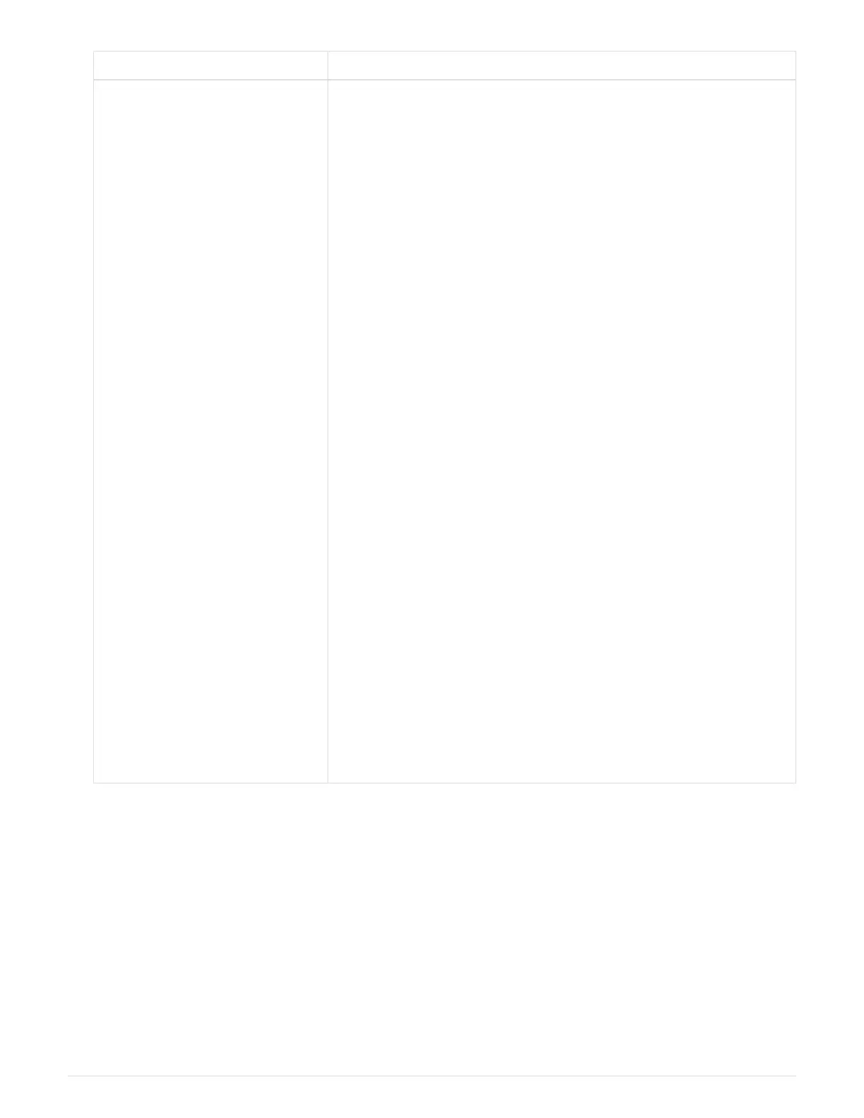 Page #176 background image