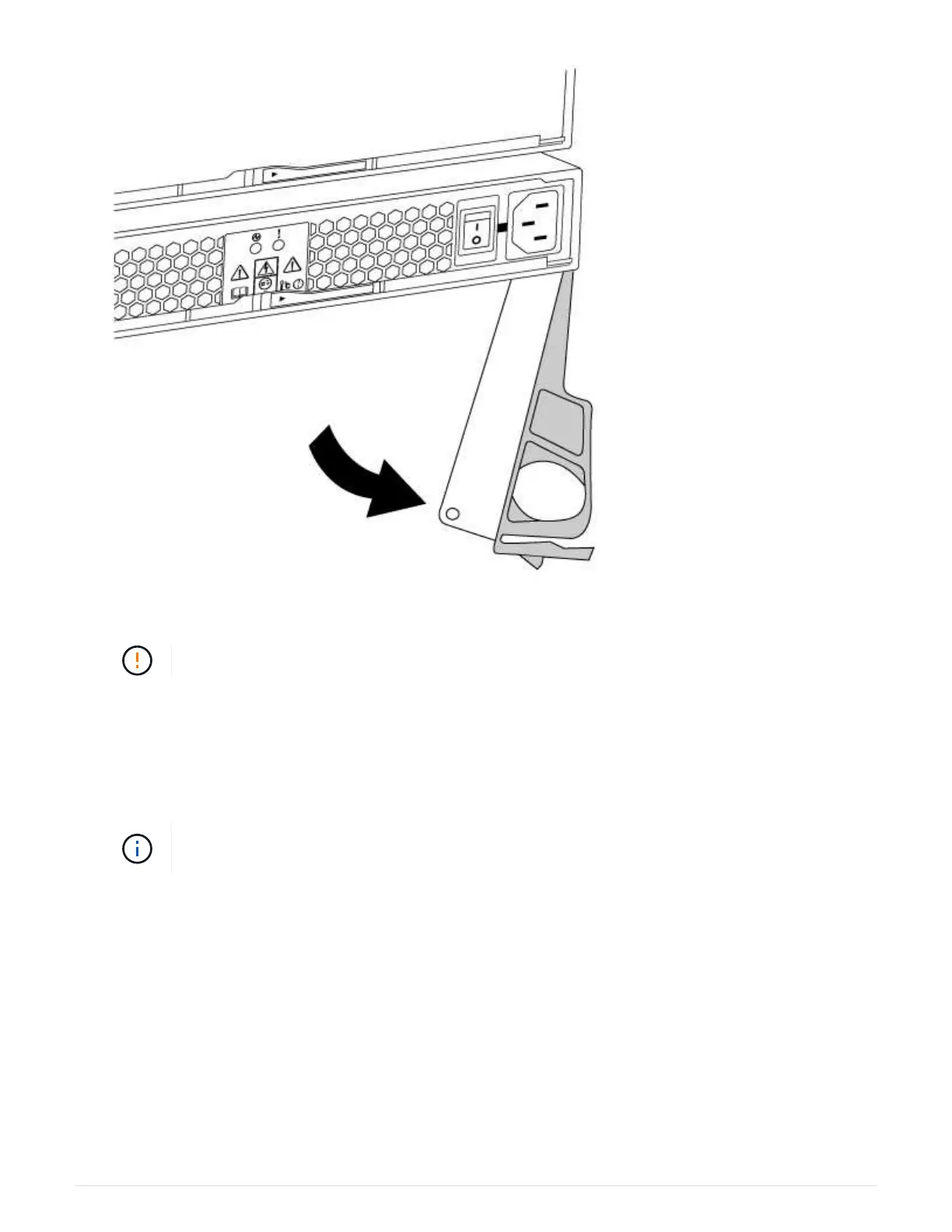 Page #178 background image