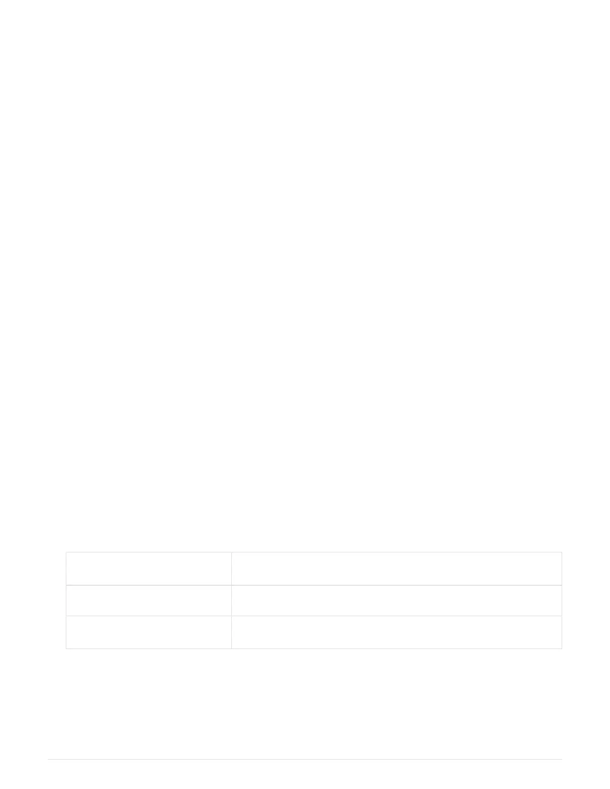 Page #179 background image