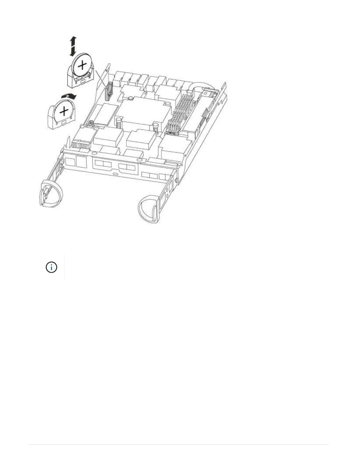 Page #182 background image