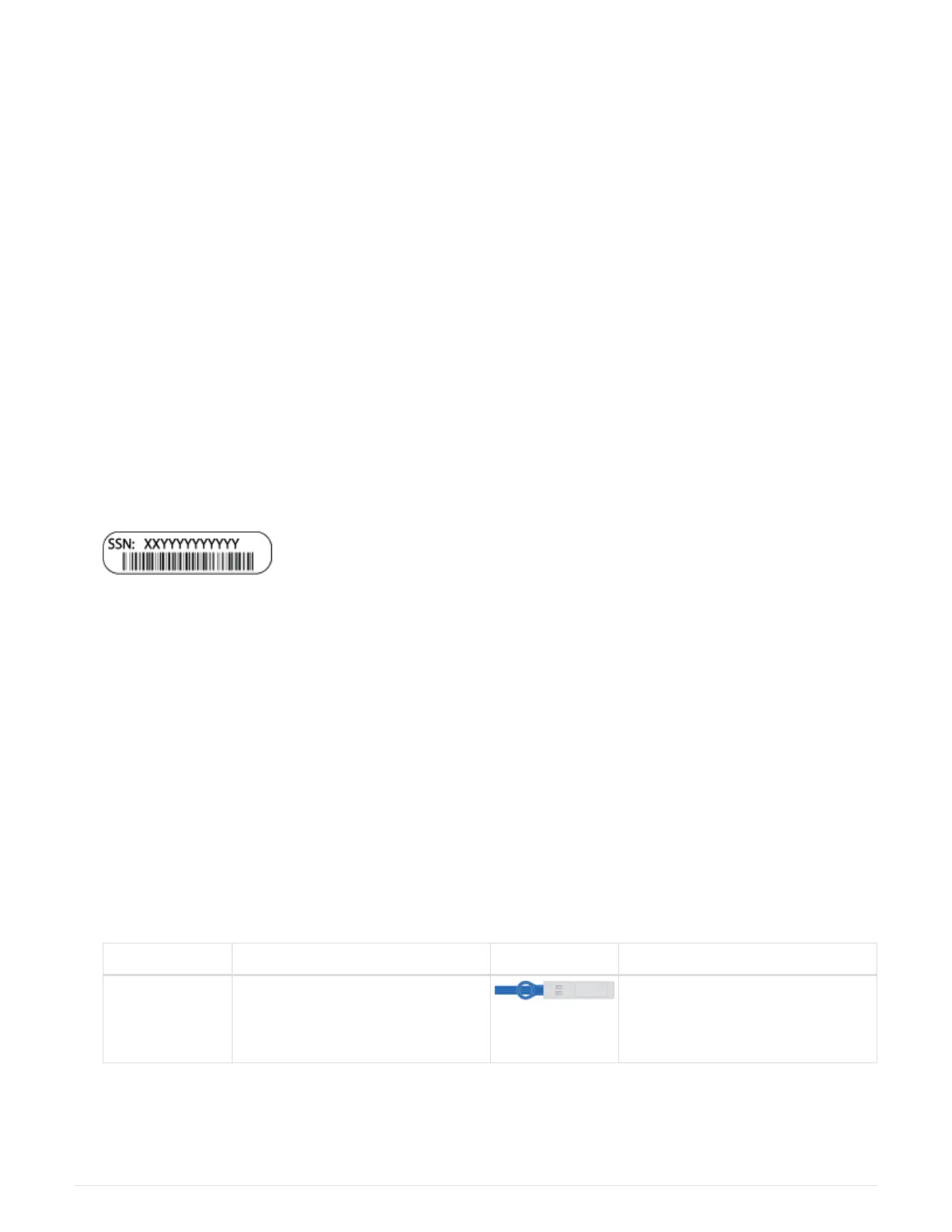 Page #185 background image