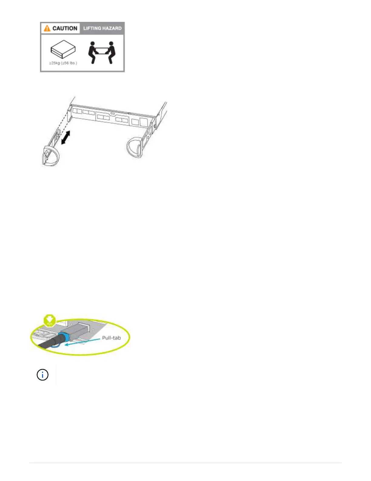 Page #187 background image