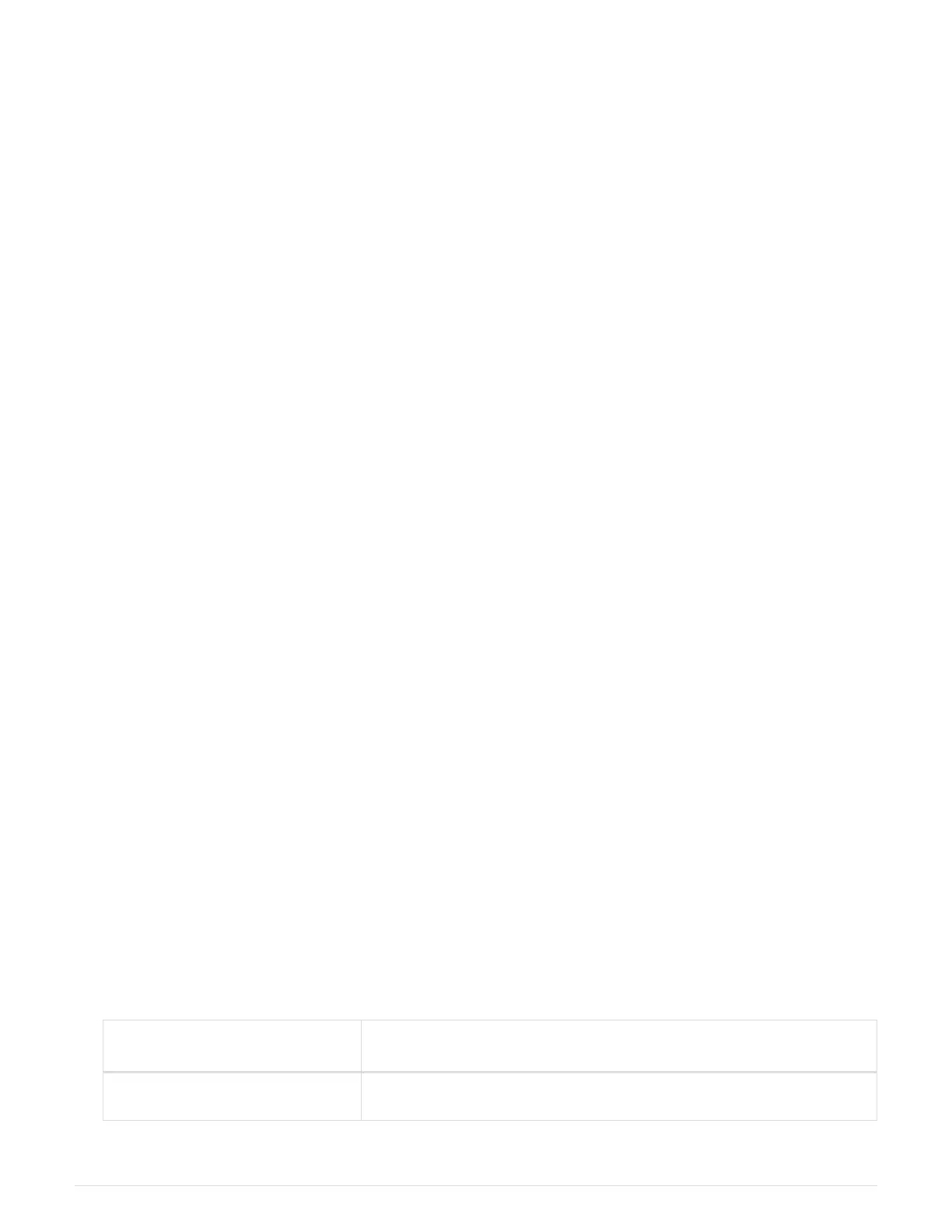 Page #208 background image