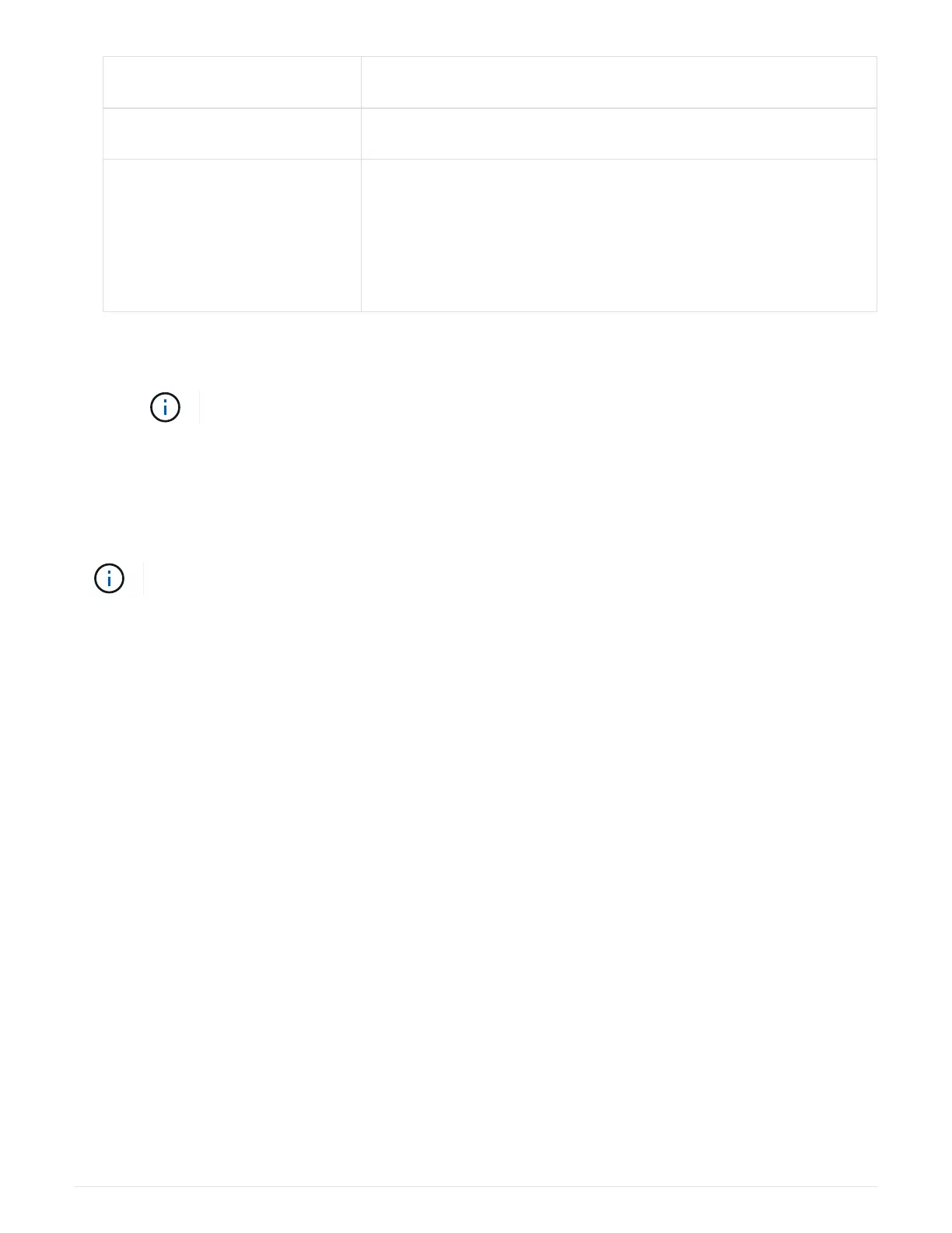 Page #209 background image