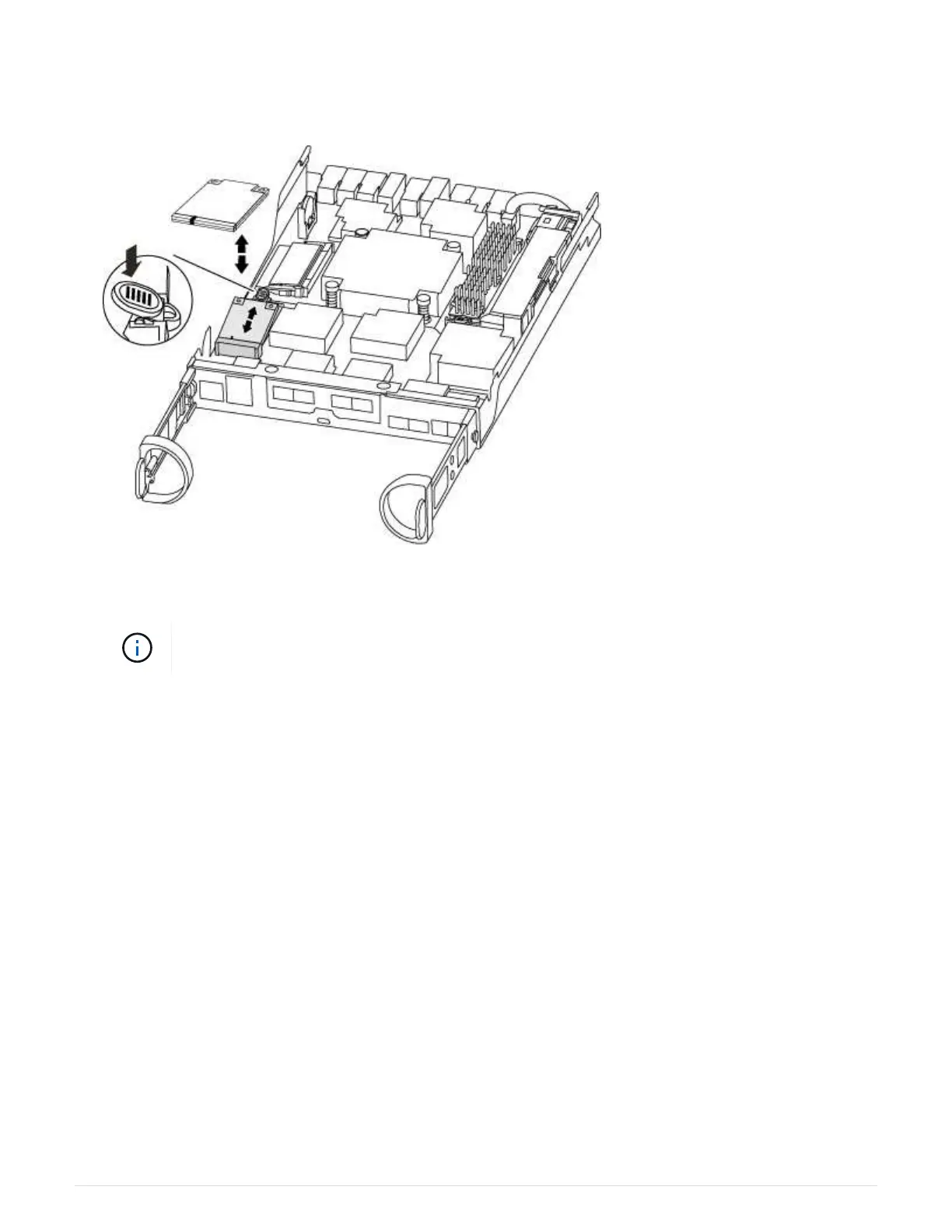 Page #212 background image