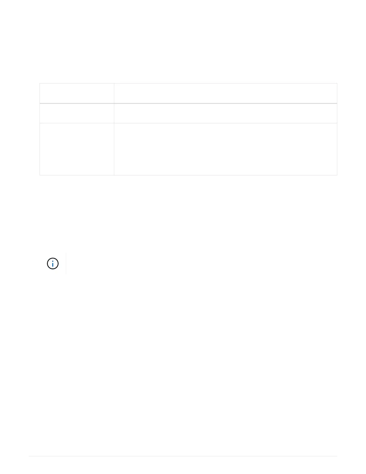 Page #216 background image
