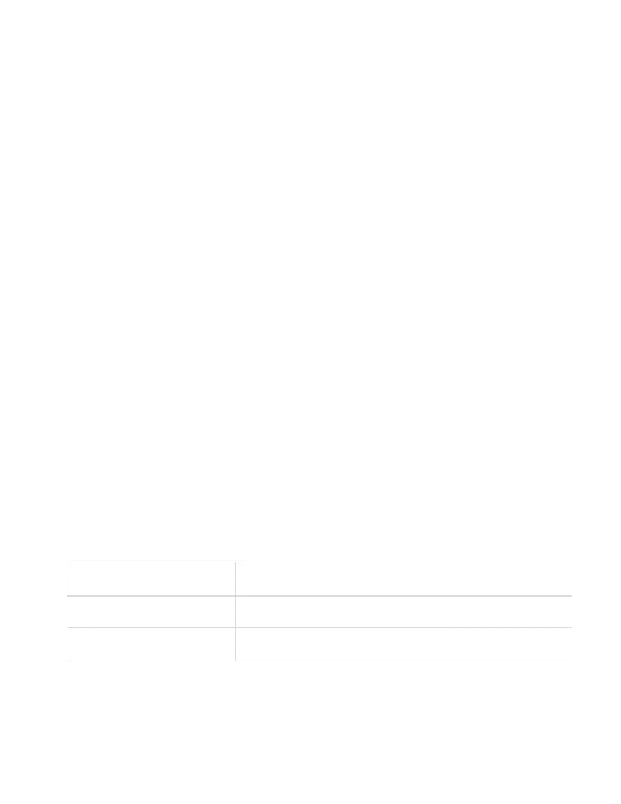 Page #222 background image
