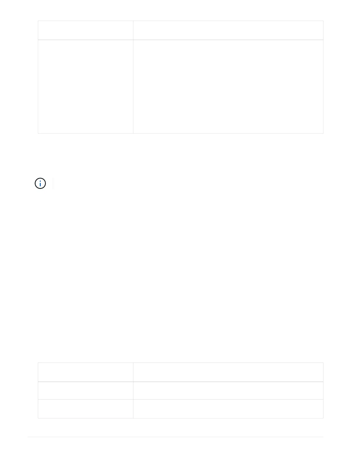 Page #223 background image