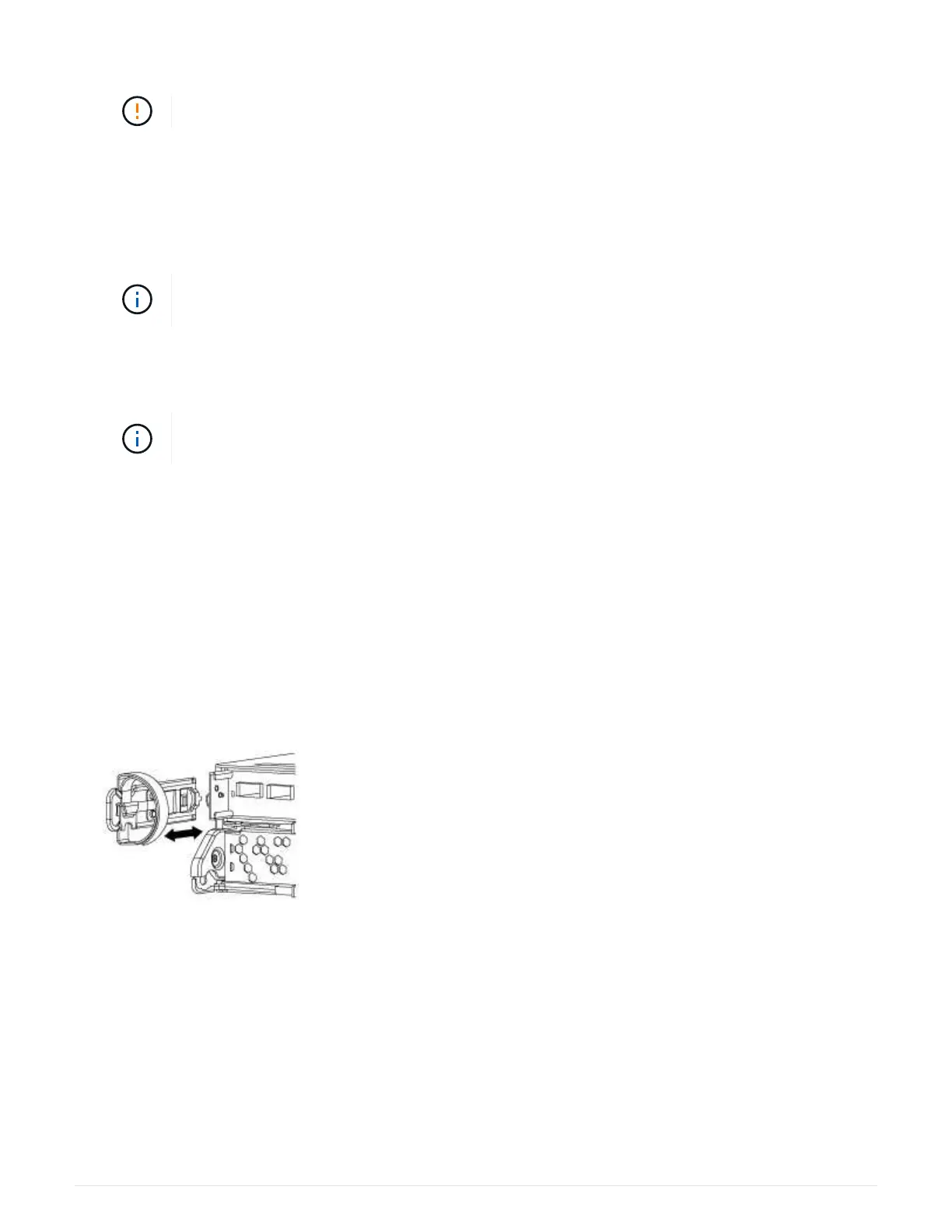 Page #236 background image