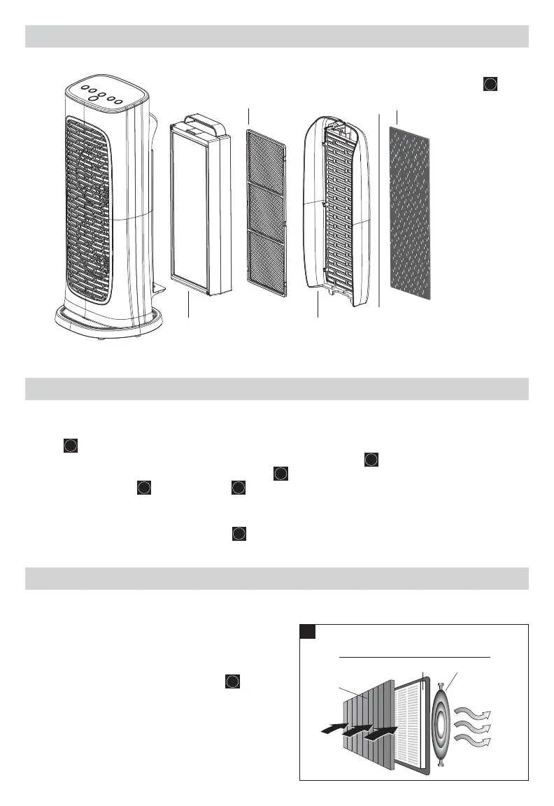 Page #23 background image
