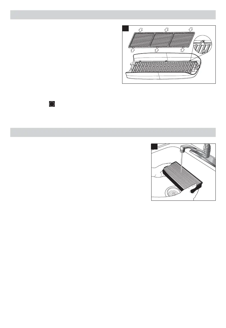 Page #27 background image