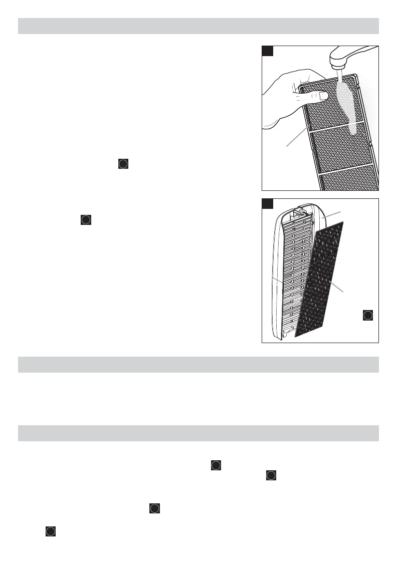 Page #28 background image