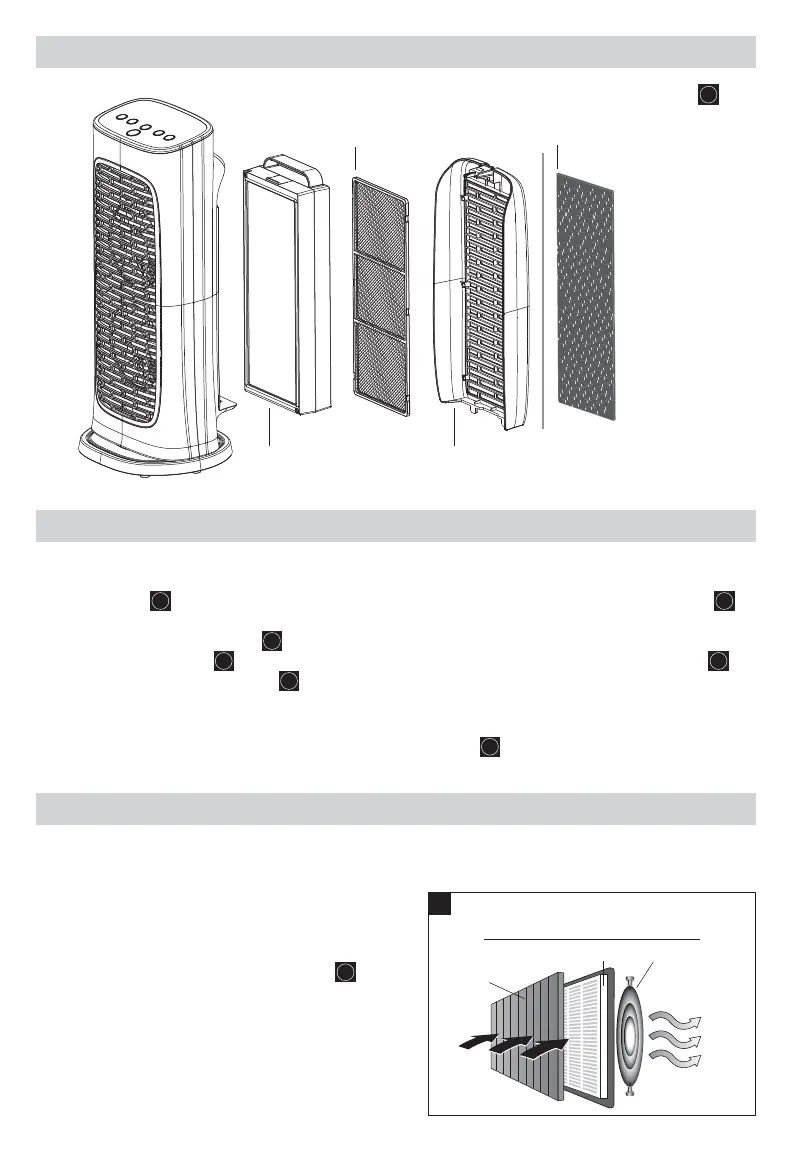 Page #13 background image